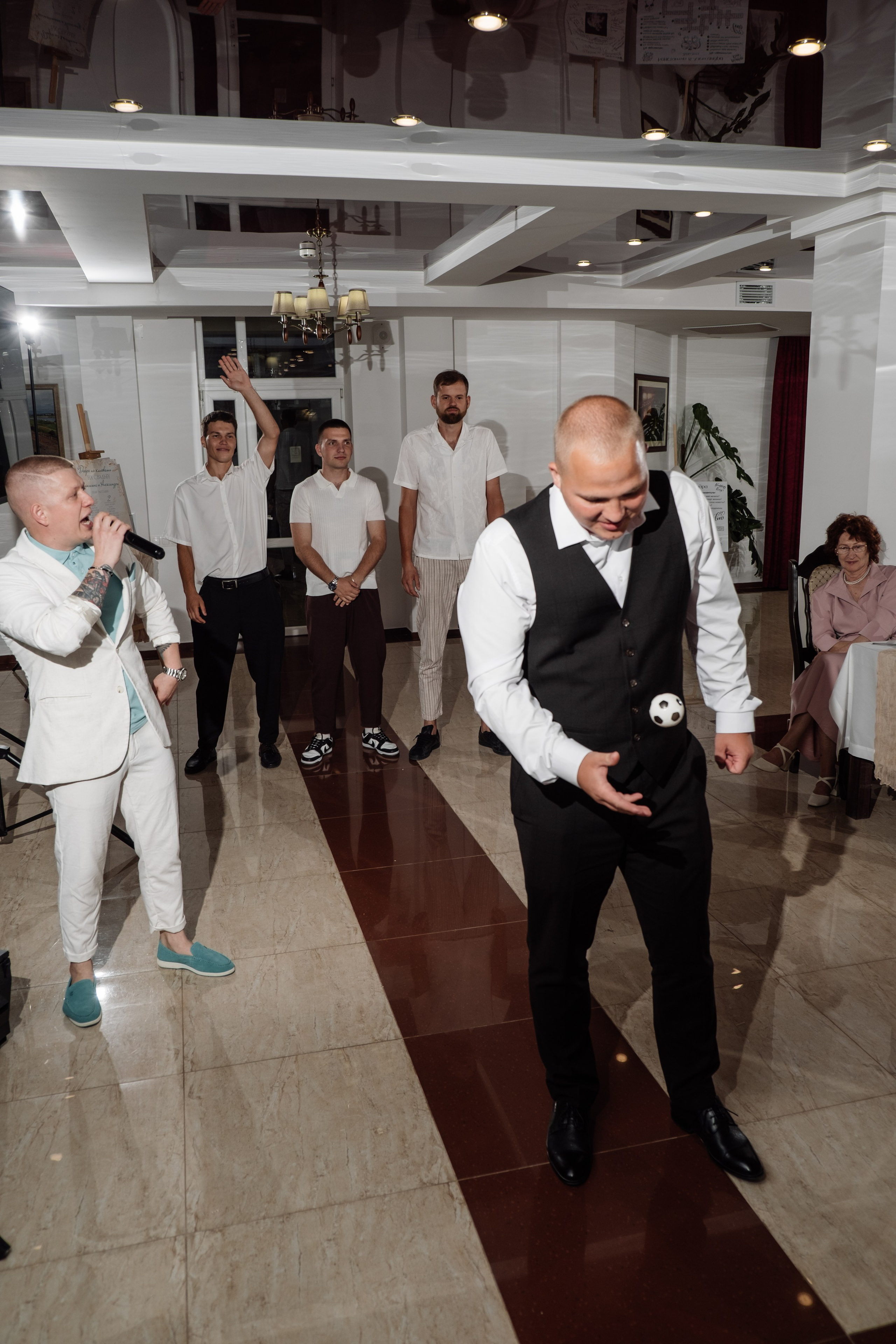 Свадебная фотосессия - выездная регистрация и банкет. Крым. Профессиональная фотосъемка в Крыму. Натуральные эмоции и живые кадры. Забронируйте дату прямо сейчас!