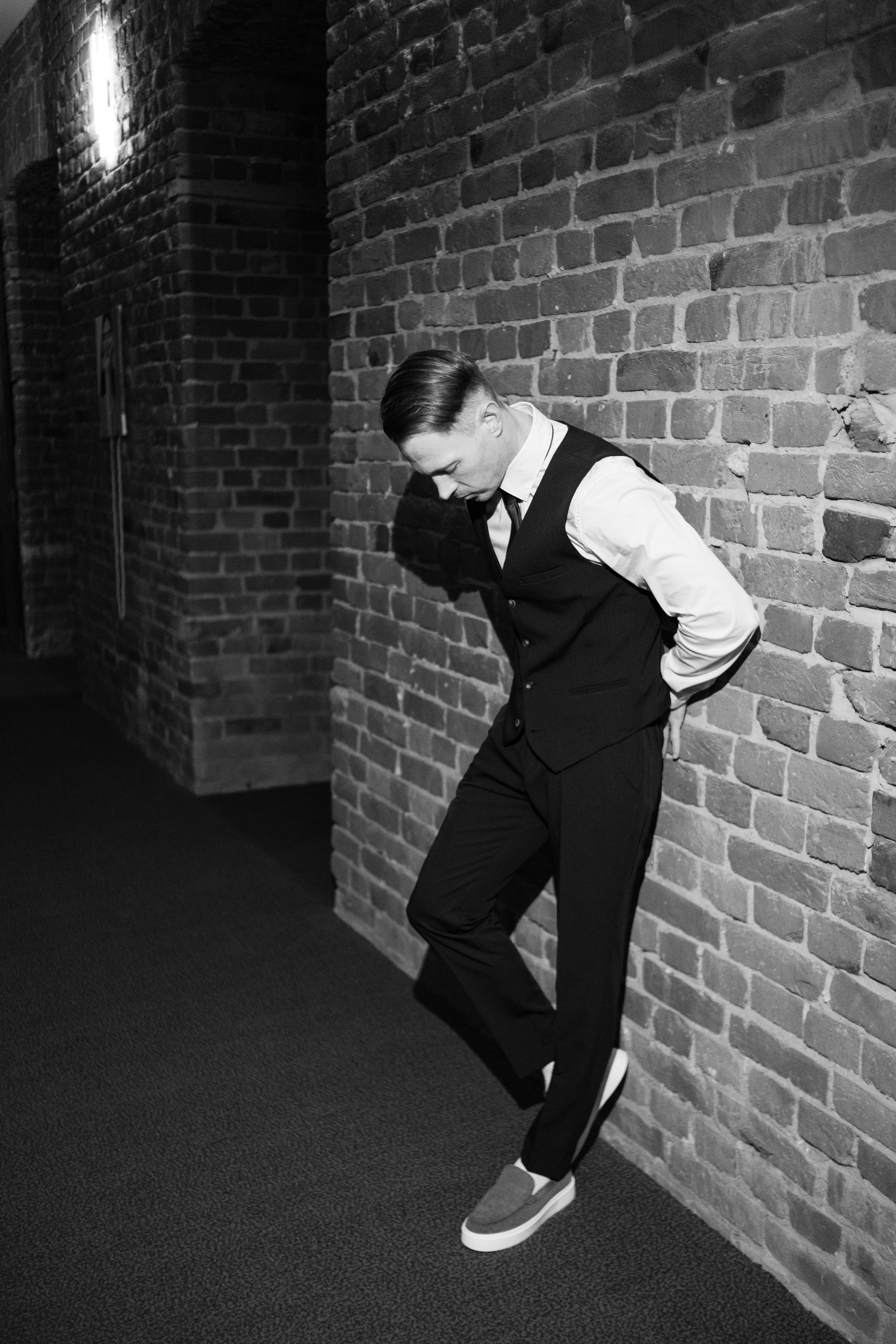 Дарина и Роман. Свадебный фотограф в СПб и Москве Павел Сергеев