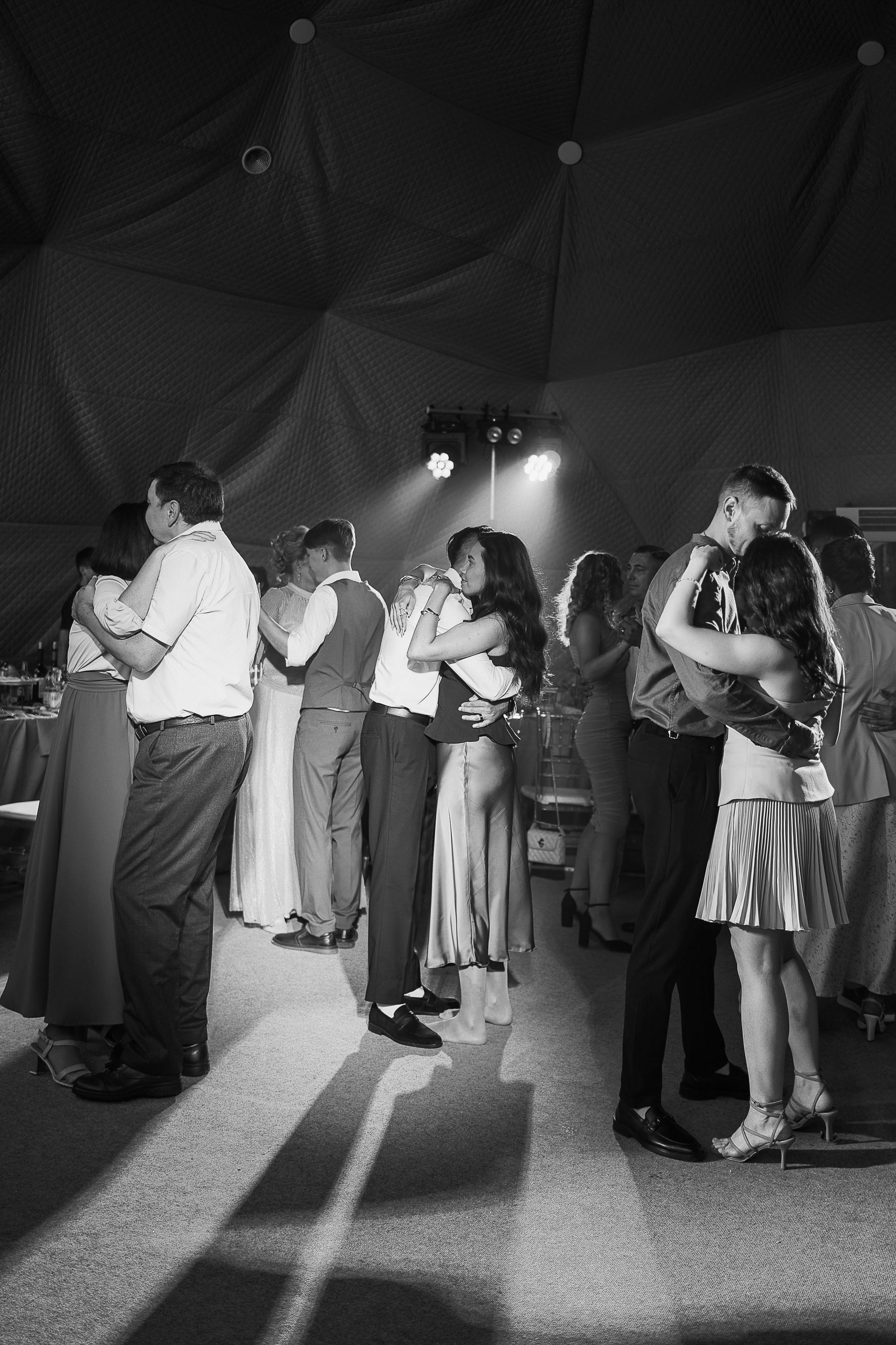 Свадебная фотосессия в Уфе. Свадебный фотограф в Уфе — Данилова Елена