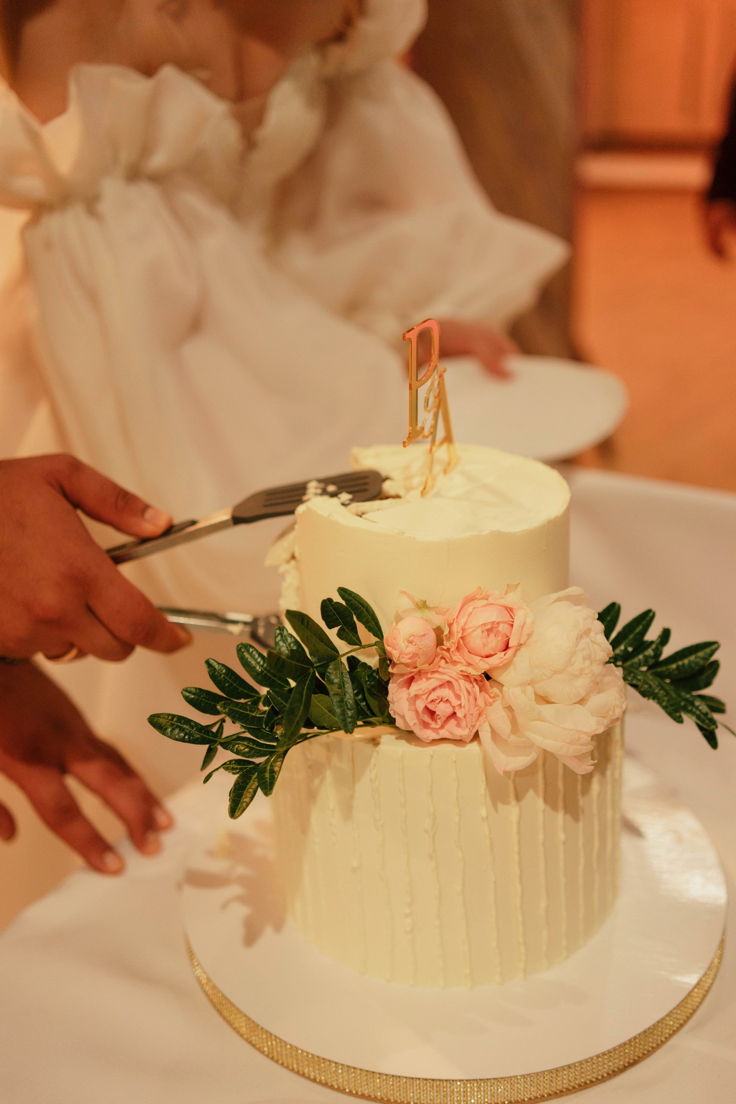 Свадебная фотосессия Арины и Радмира. Свадебный фотограф в Уфе  — Данилова Елена