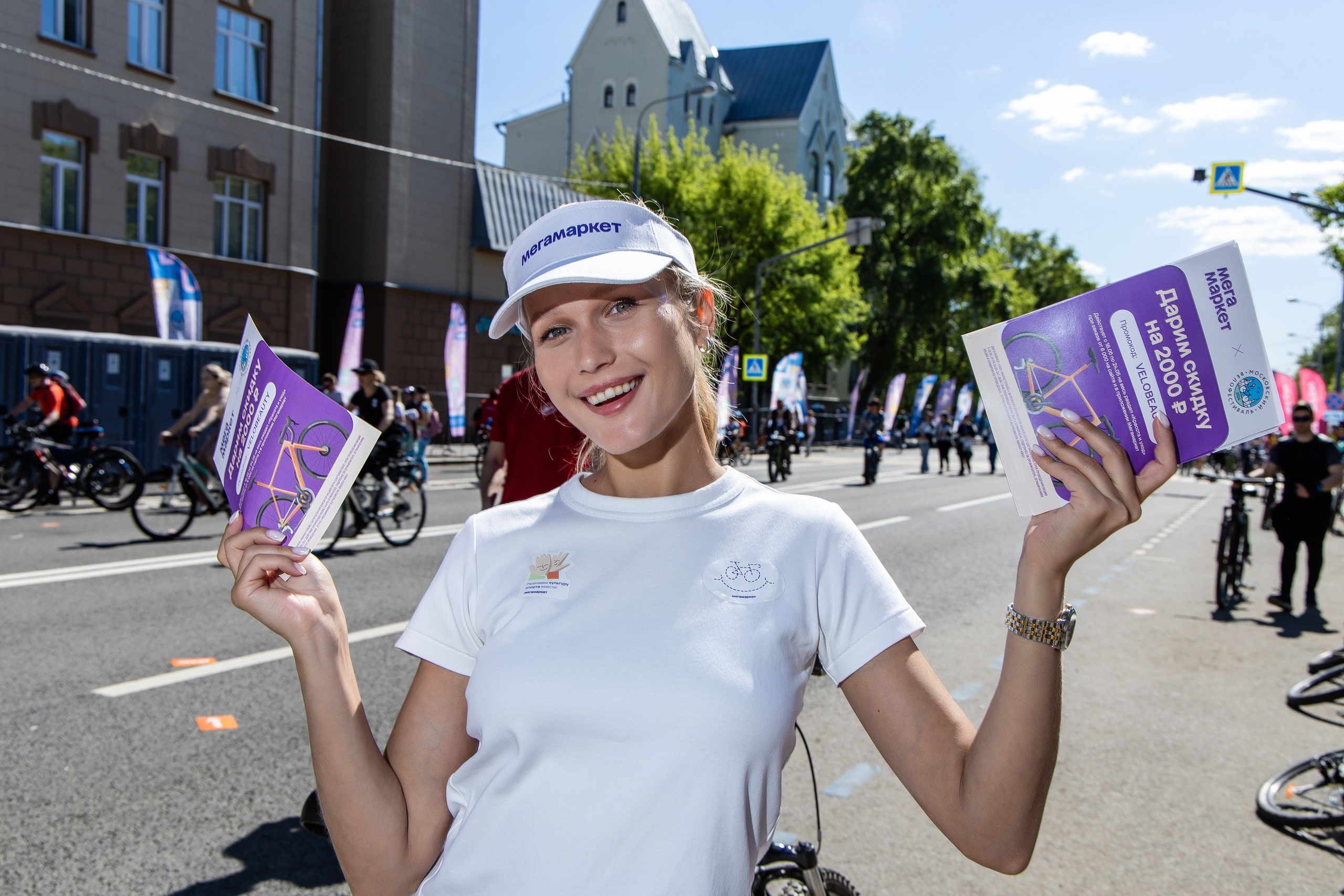 Портфолио мероприятий и людей. Фотограф и Видеограф мероприятий в Москве