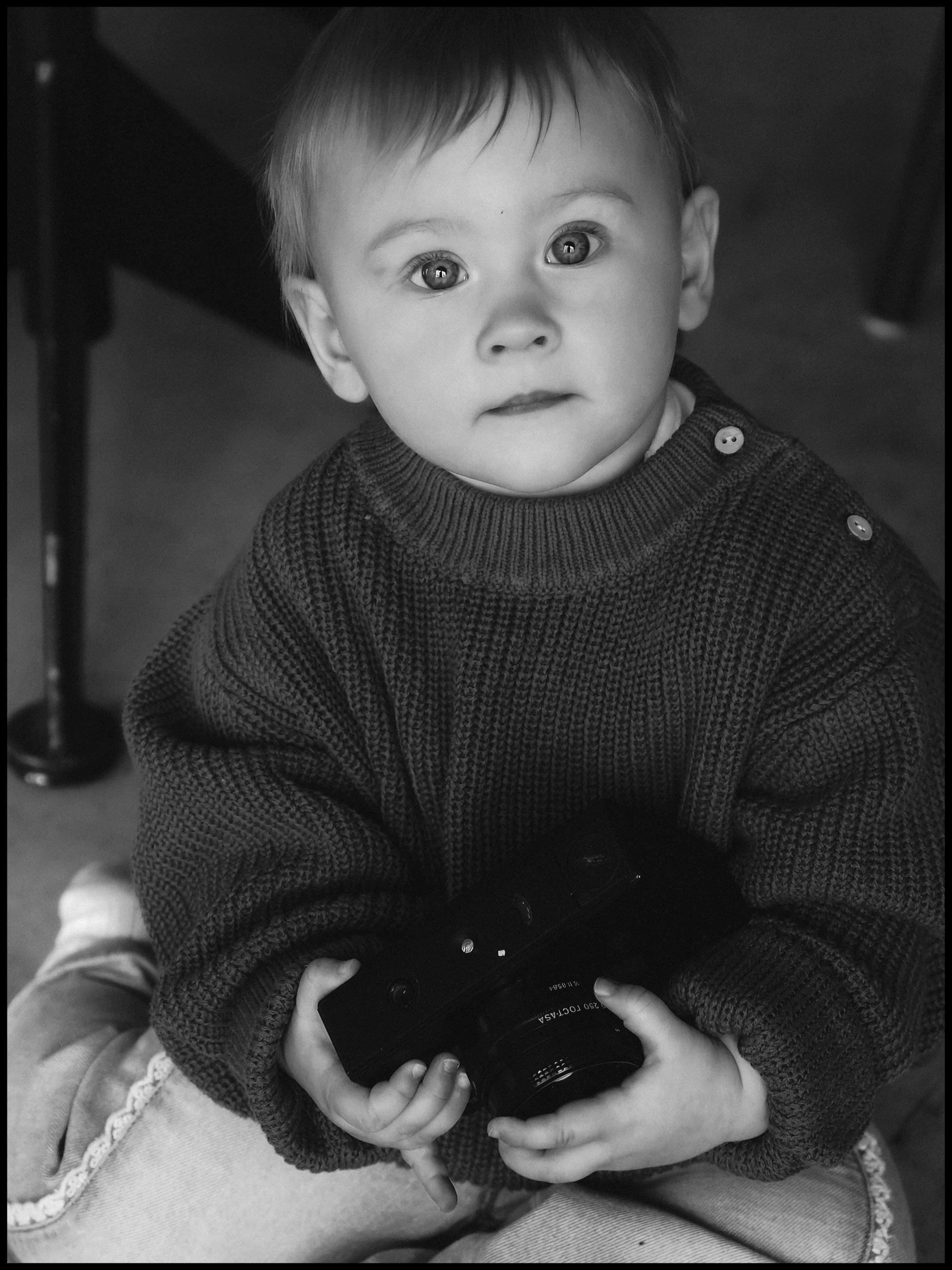 Семейная съемка. АЛЁНА БИРЮКОВА — ЖЕНСКИЙ ФОТОГРАФ, ЙОШКАР-ОЛА