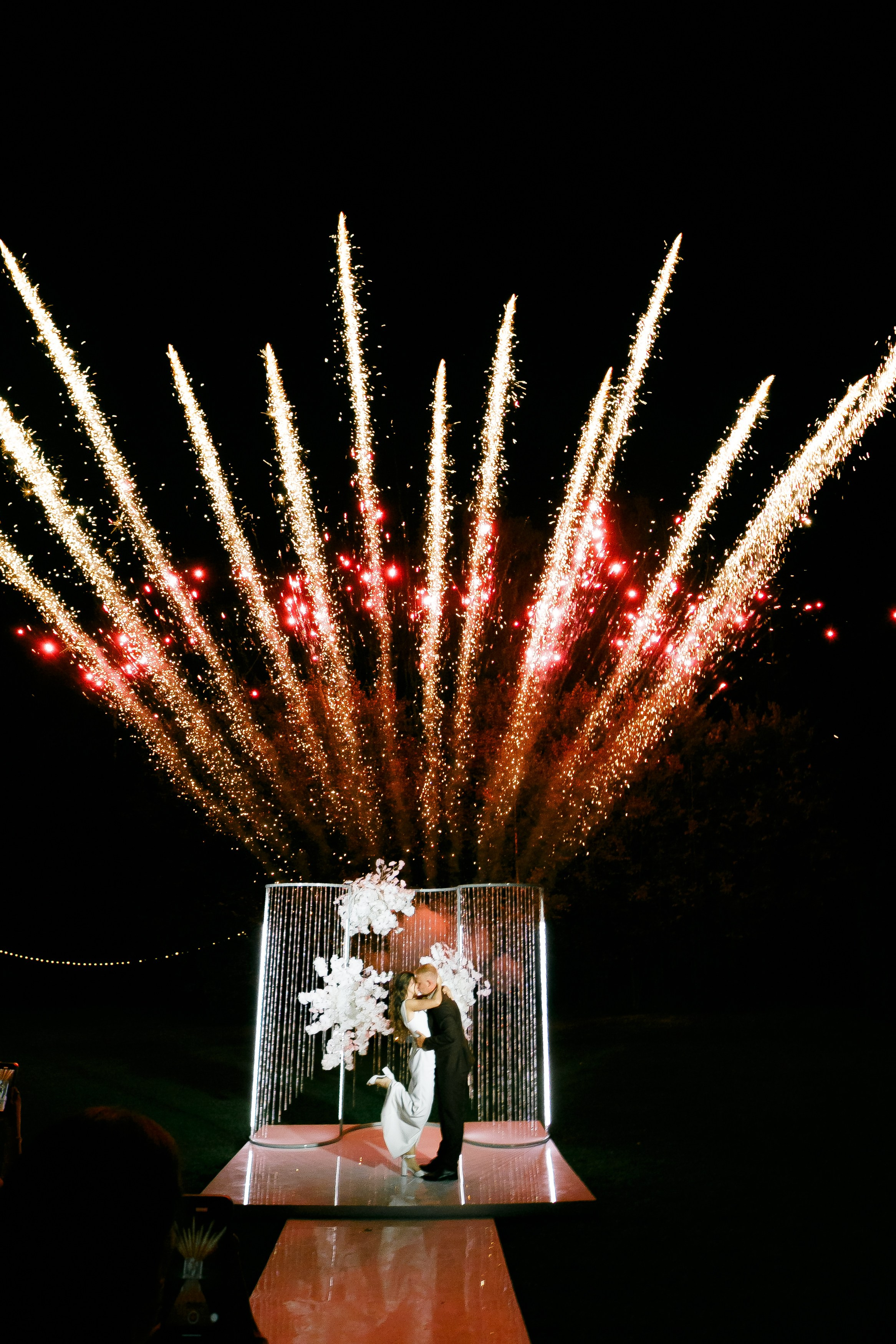 Свадьба Коли и Кати 28.08.24. Свадебный и контент фотограф в Нижнем Новгороде Владимир Пресняков