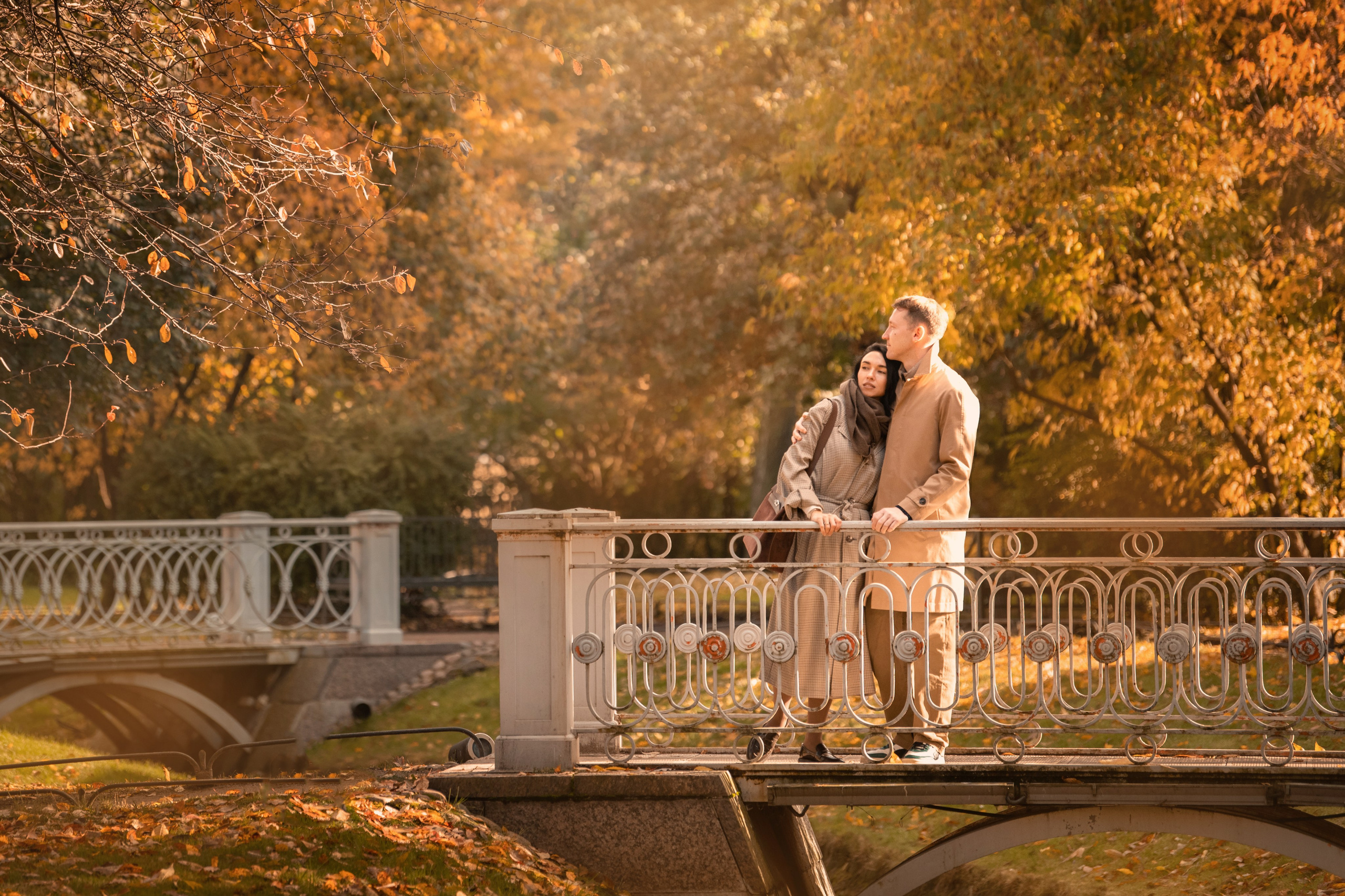 Художественная фотография. Главная