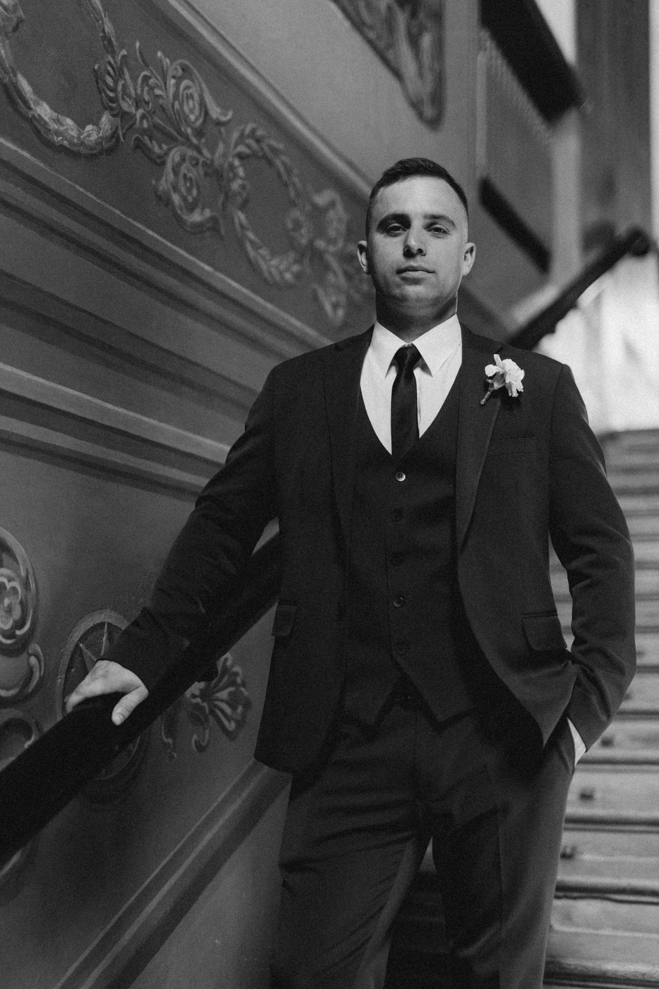 Венчание в Тамбове. Свадебный фотограф в Тамбове Павел Четвертков