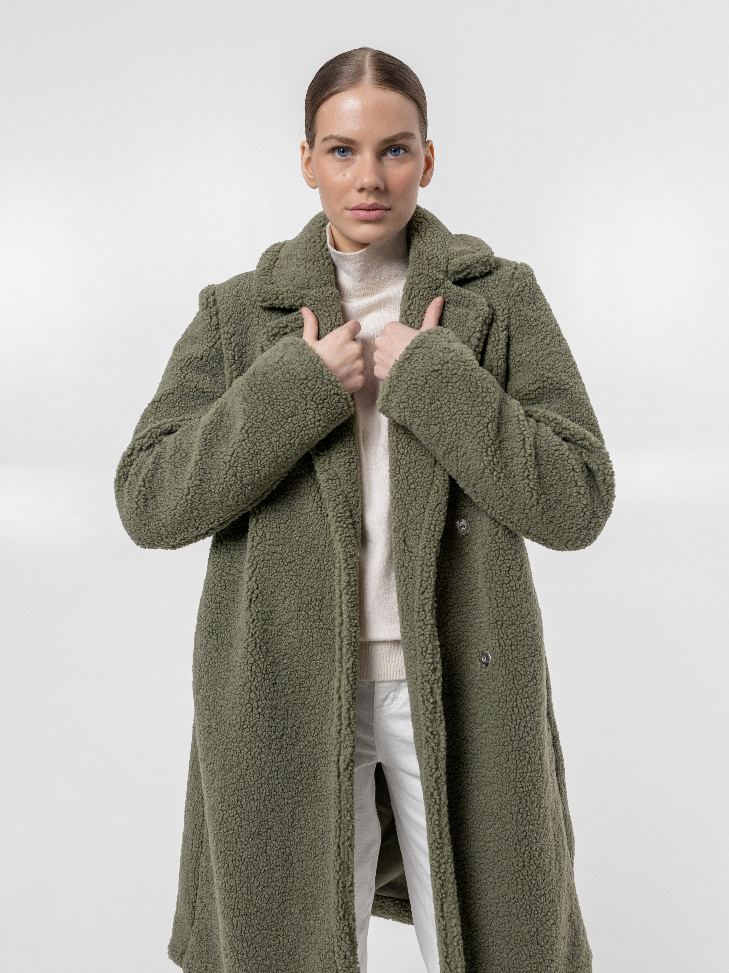 Фотосессии рекламные, маркетплэйсы в Петербурге. Портретный фотограф в Санкт-Петербурге Екатерина Шамрай