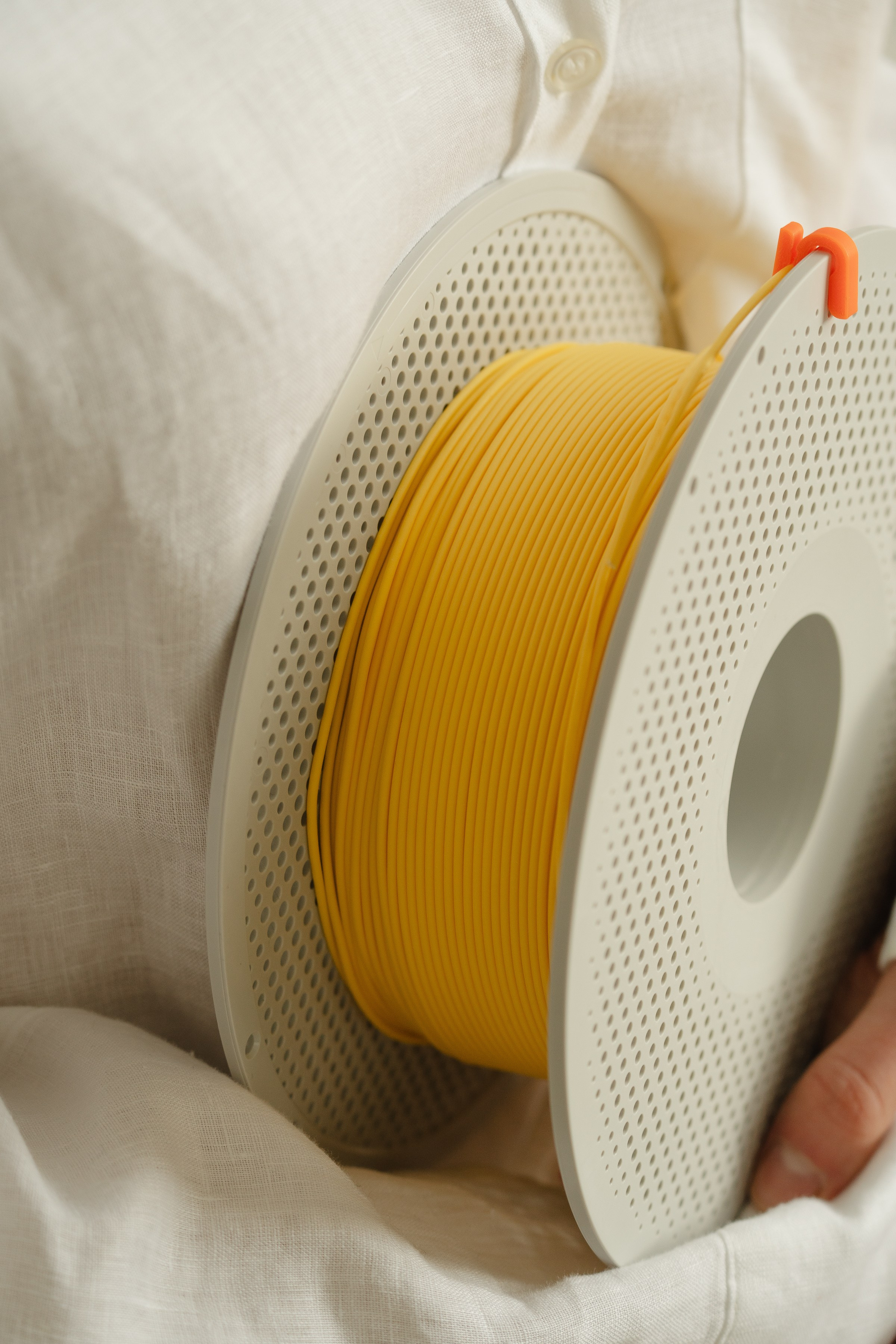 INNER QUILL. Фотограф Надежда Мигунова