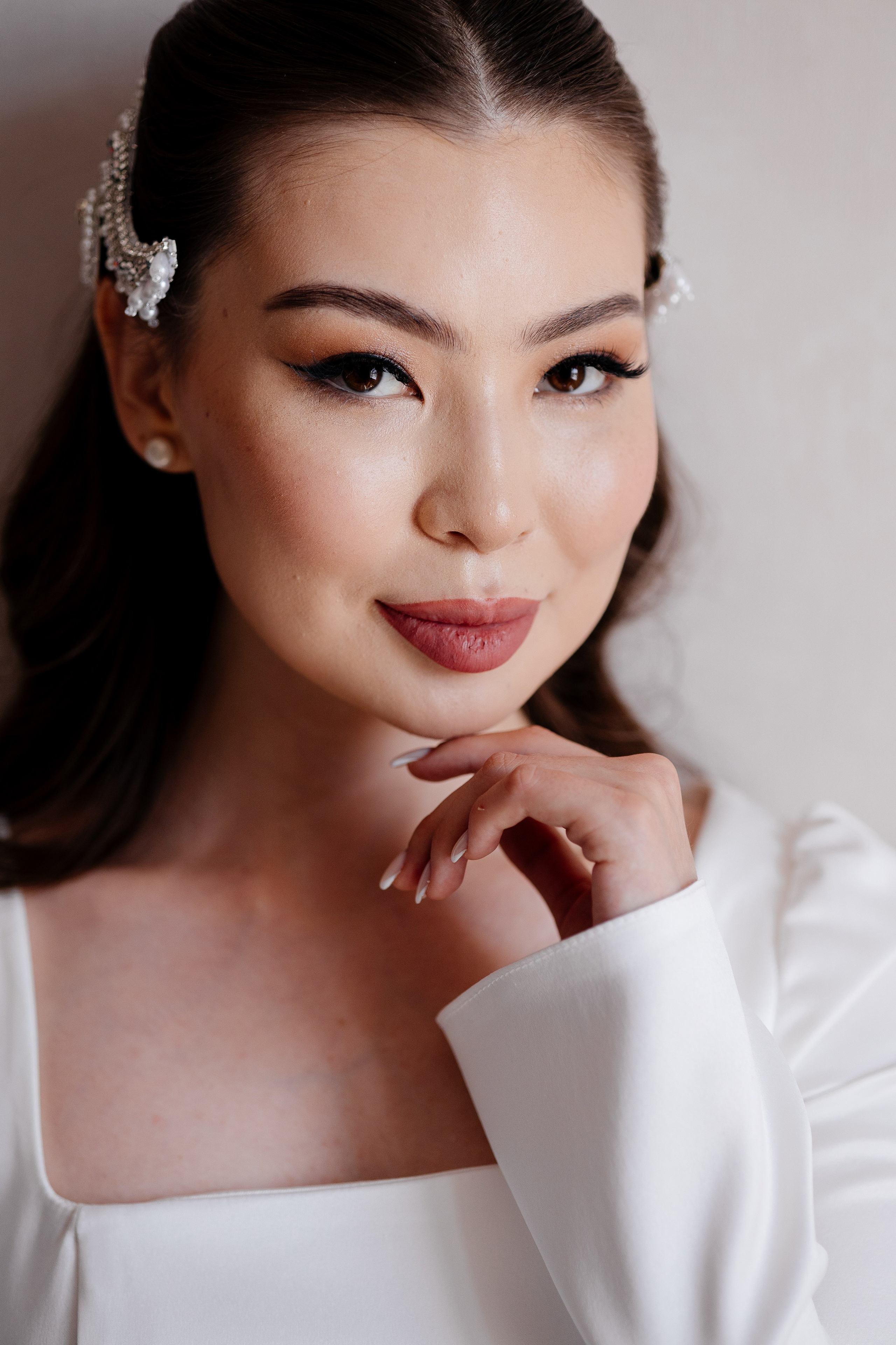 QYZ UZATU. Свадебный и семейный фотограф в Нур-султан Мухтар Шахмет