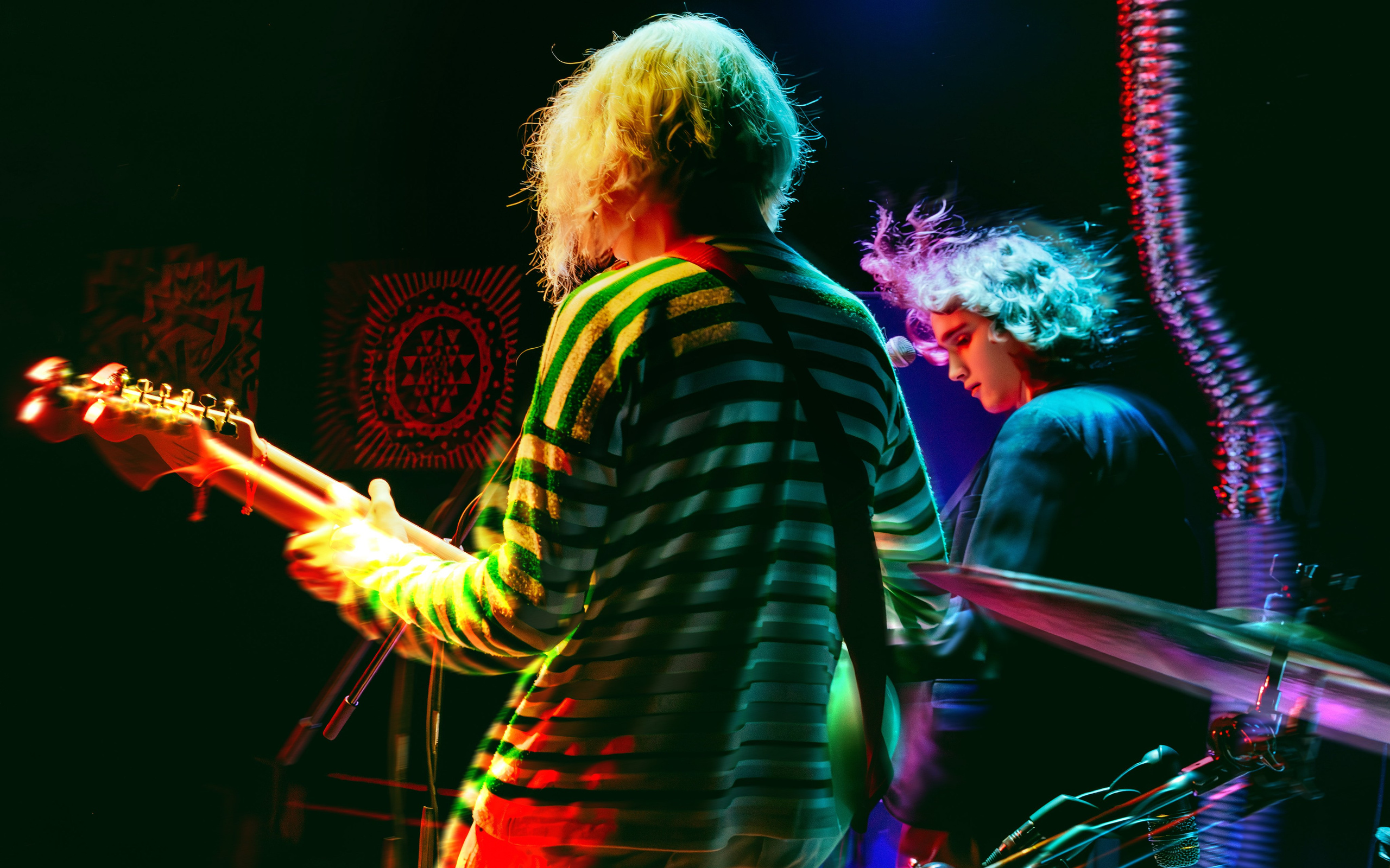 Пока что секрет [Мотыга]. Фотограф Москва