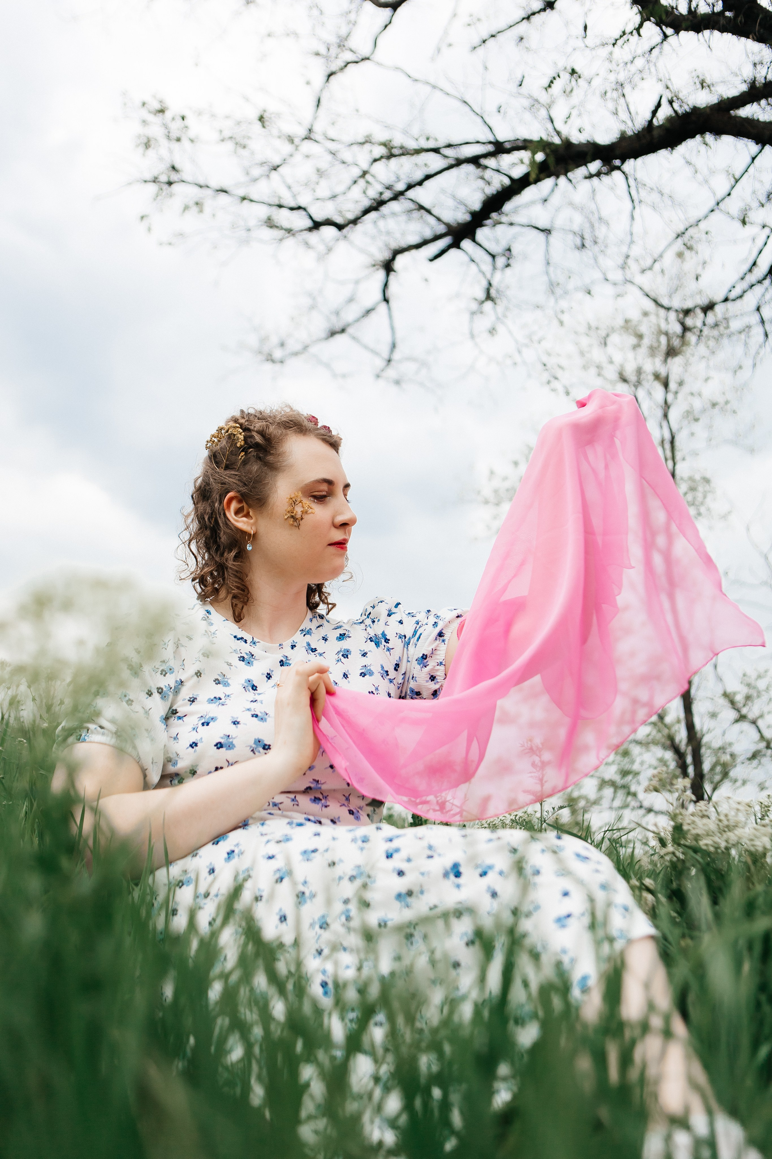 Лера. Свадебный и семейный фотограф в Ростове-на-Дону