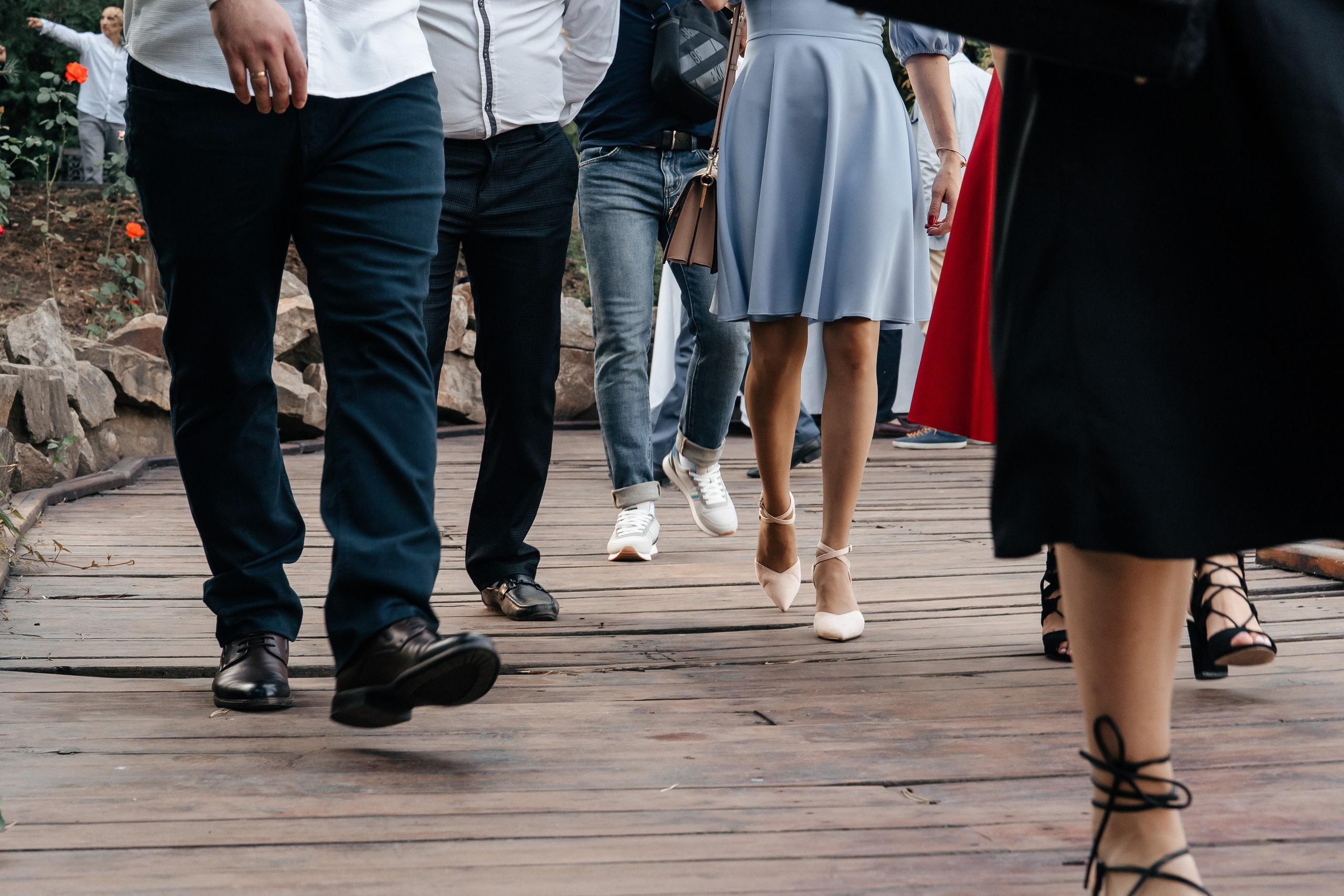 Строй Маркет Сервис 15 лет. Lokos.pro Ник Соколов Фото и Видео Москва/Ростов-на-Дону