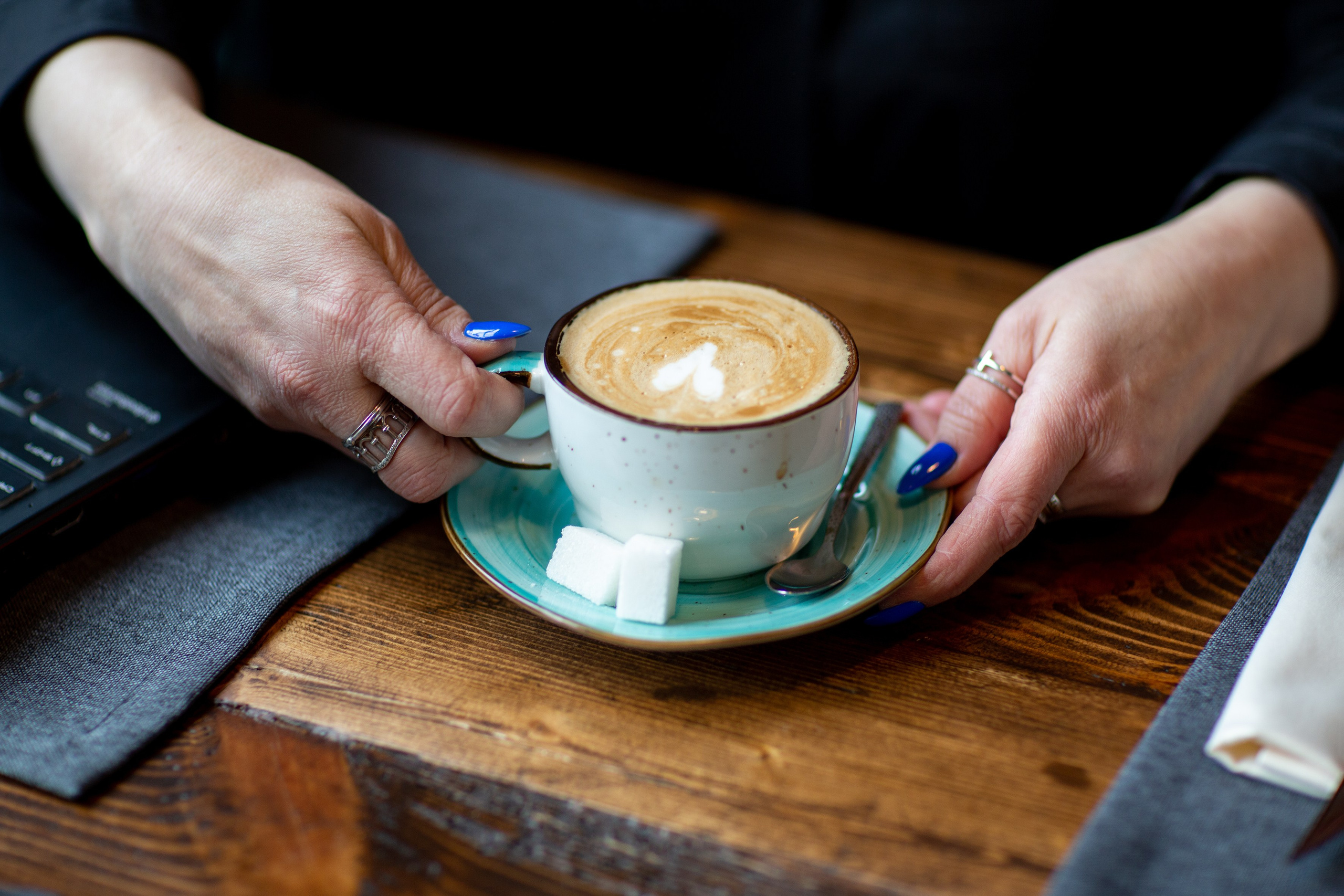 Бизнес портрет. Семейный и детский фотограф Трафимович Ольга Москва и Московская облас