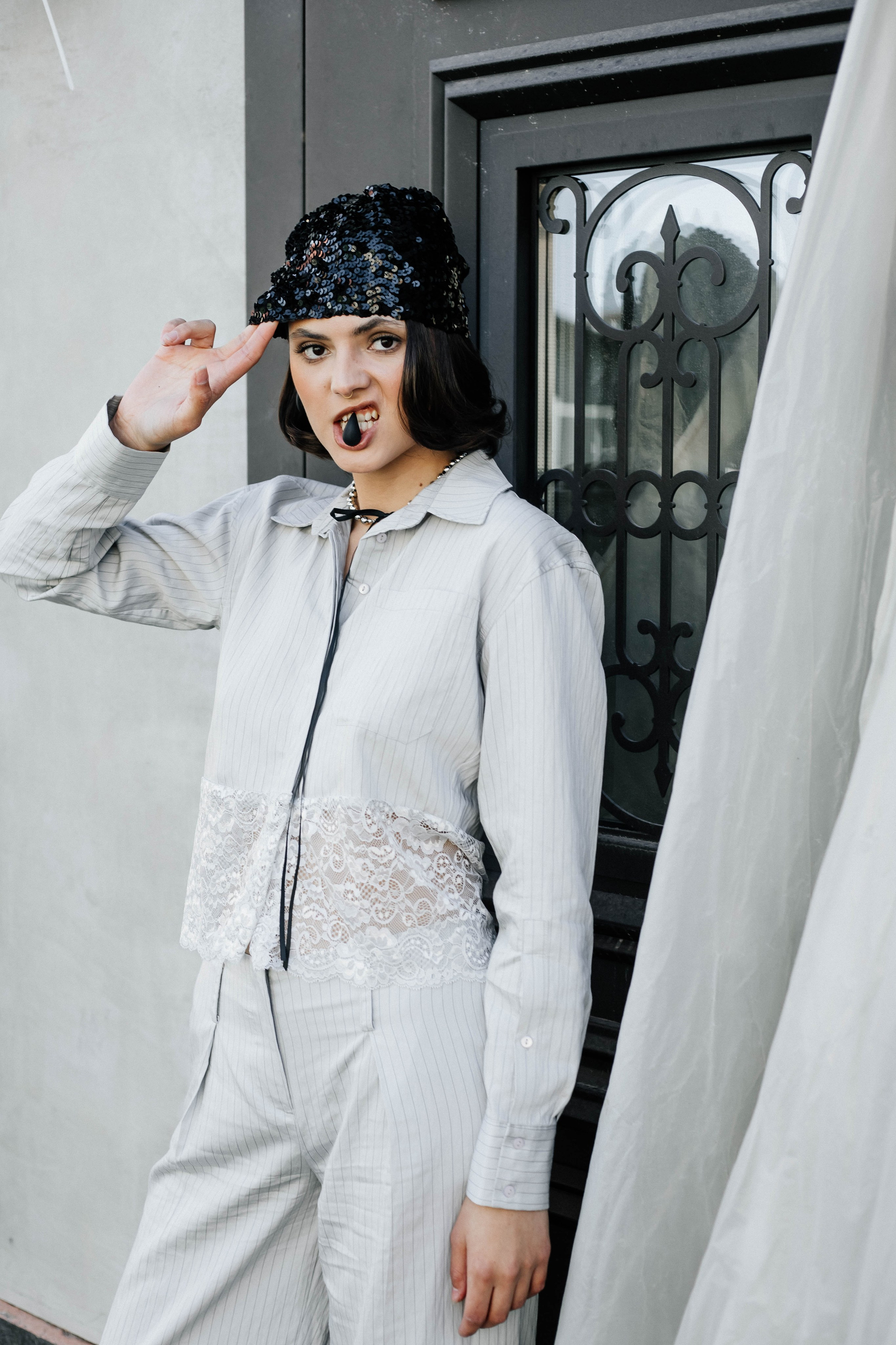 Наталья. Рыжова Тамара