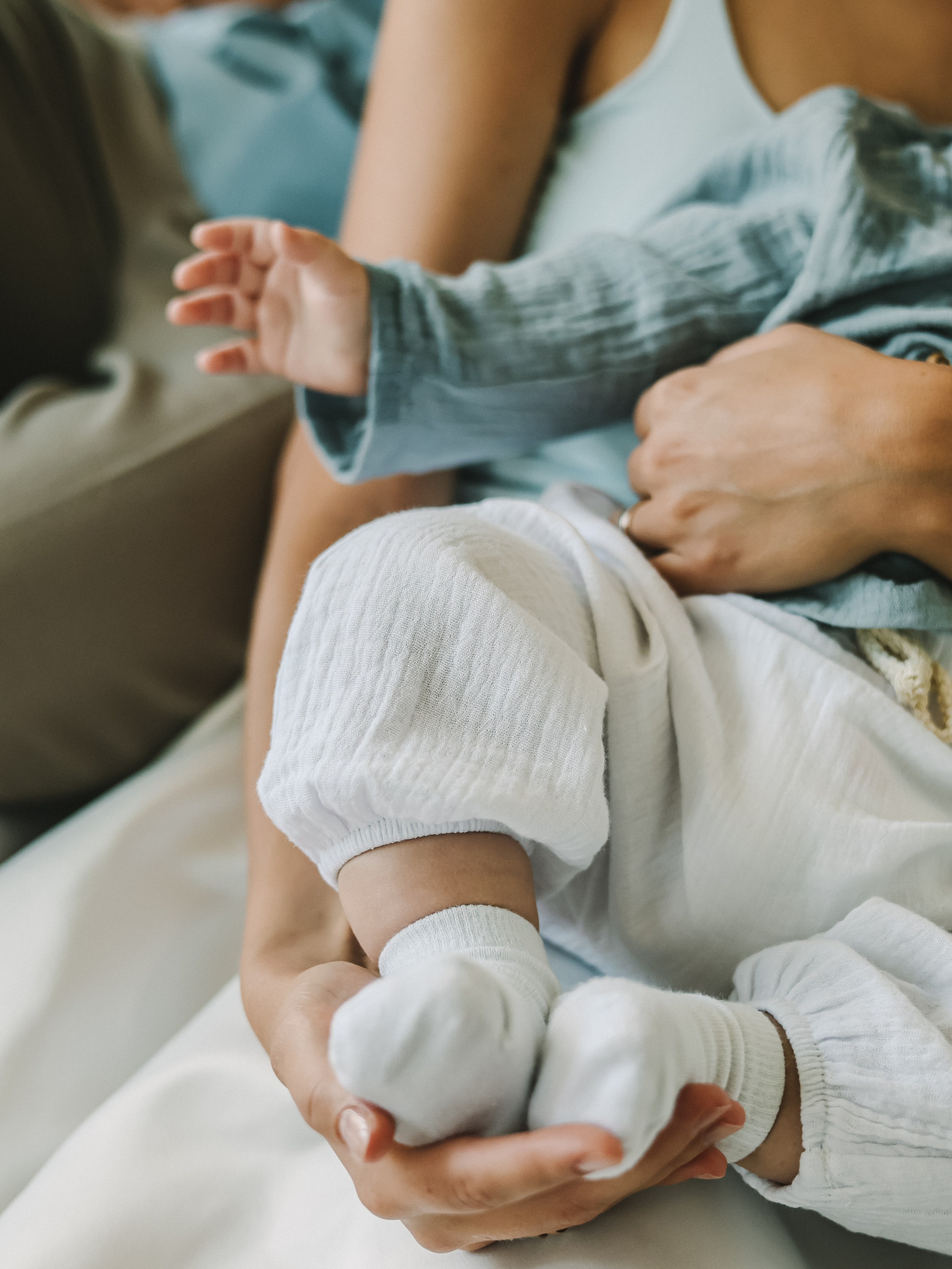 Е В Г Е Н И Й АЛЕНА МИША. Семейный и детский фотограф в  г. Екатеринбурге Холодова Юлия