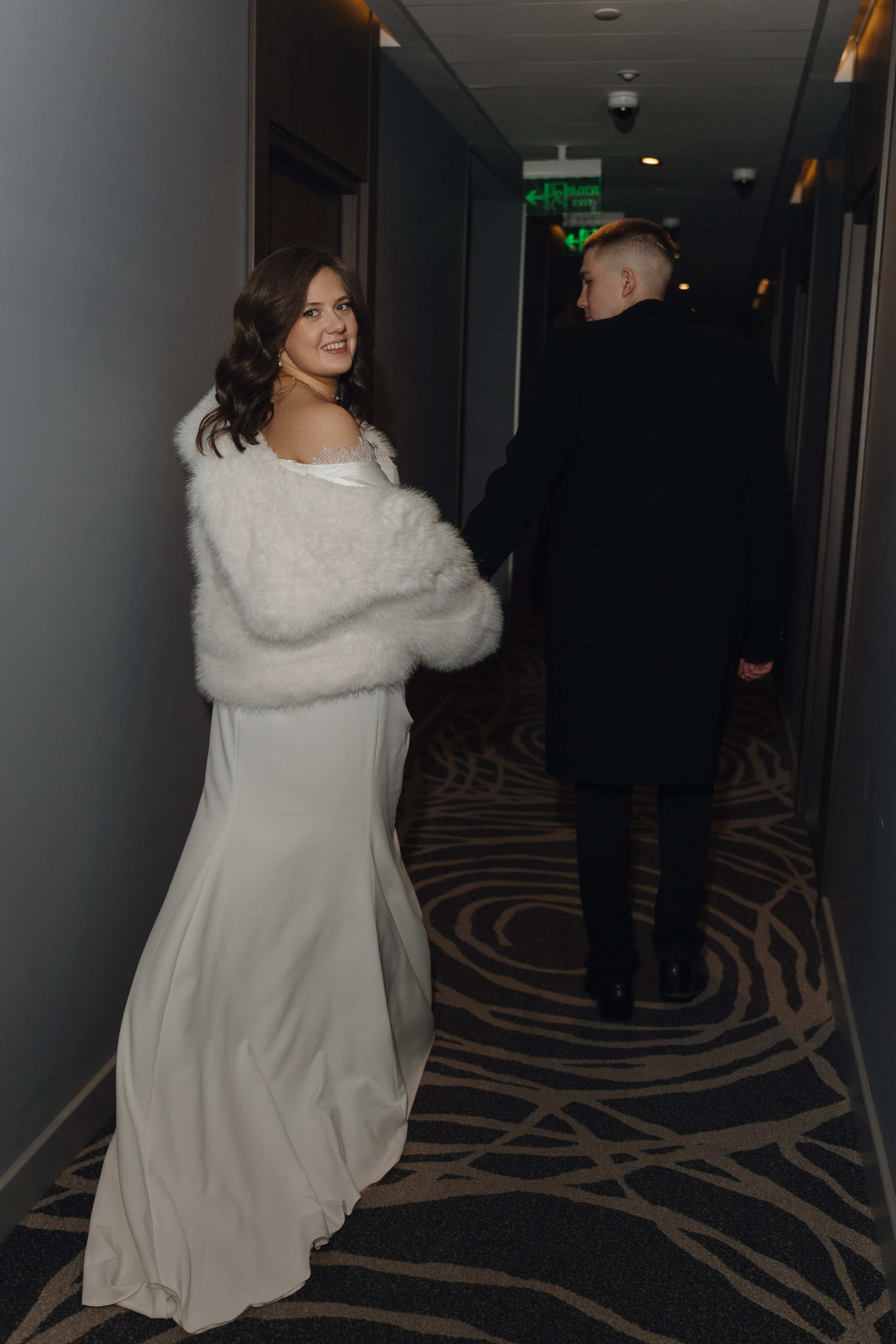 T|D. Семейный, свадебный и лавстори фотограф в Архангельске