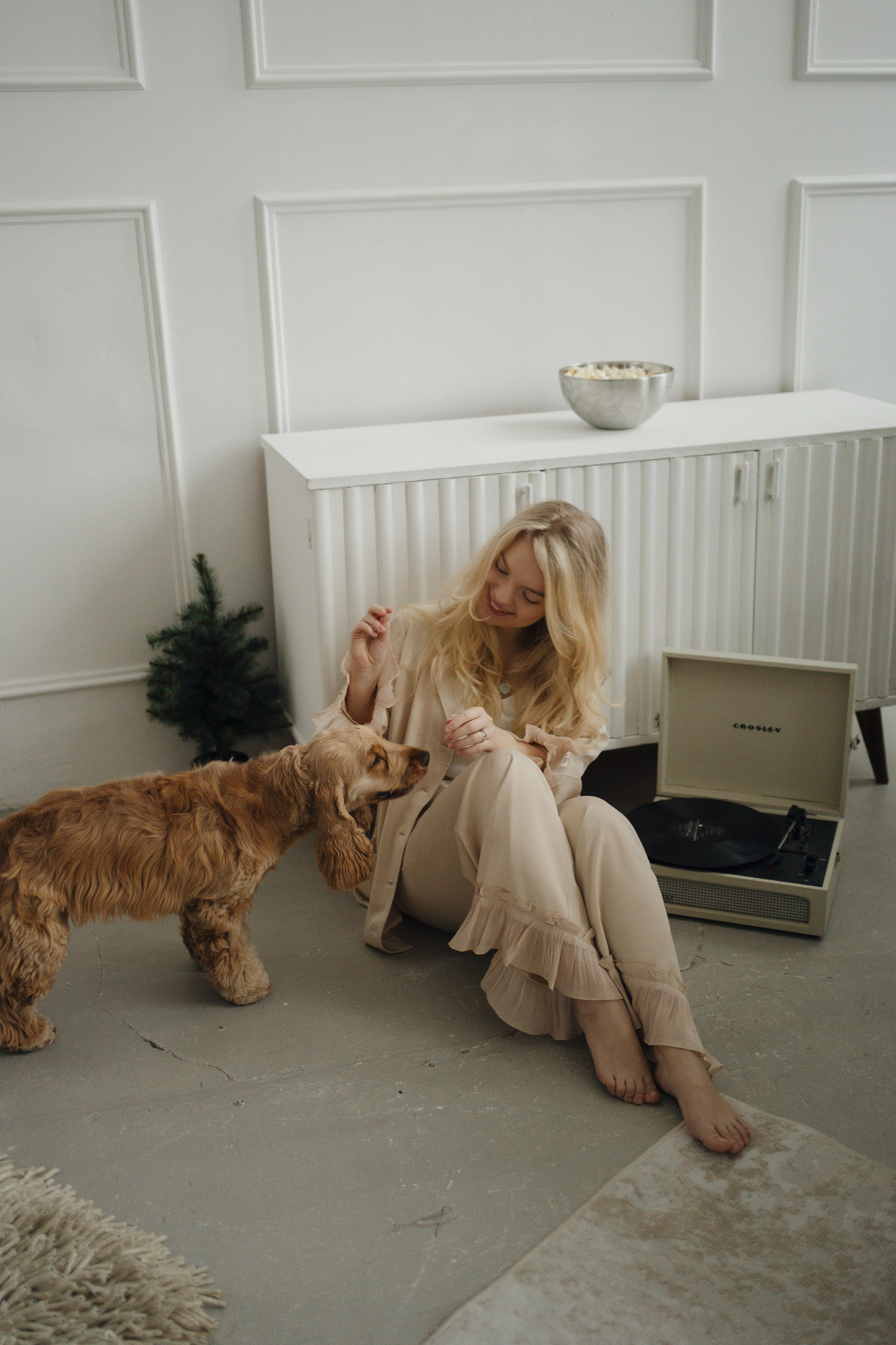 Кристина и Тесса. Семейный, свадебный и лавстори фотограф в Архангельске