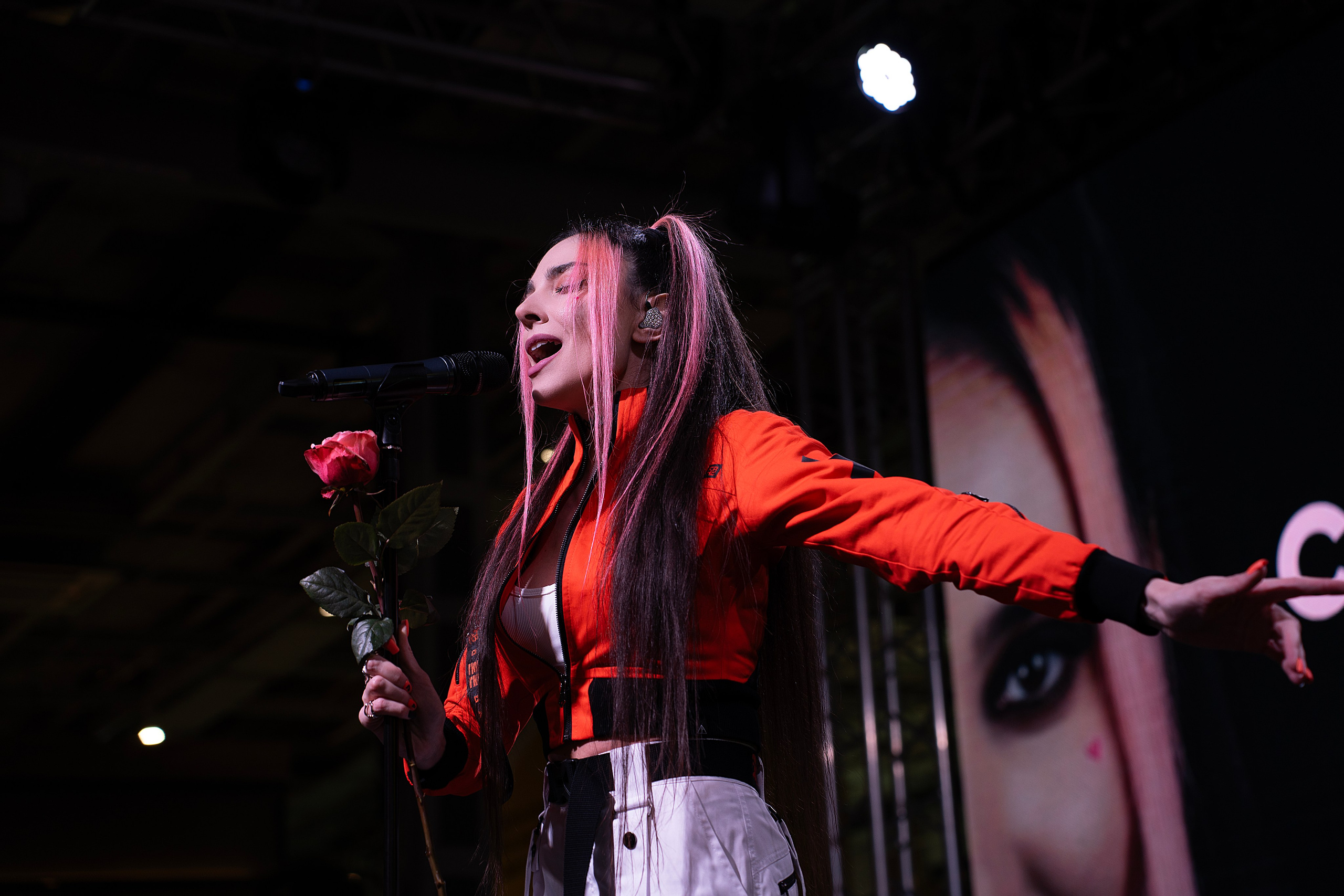 Репортажная фотография. Свадебный, детский, семейный, фотограф в Москве Ольга Космос