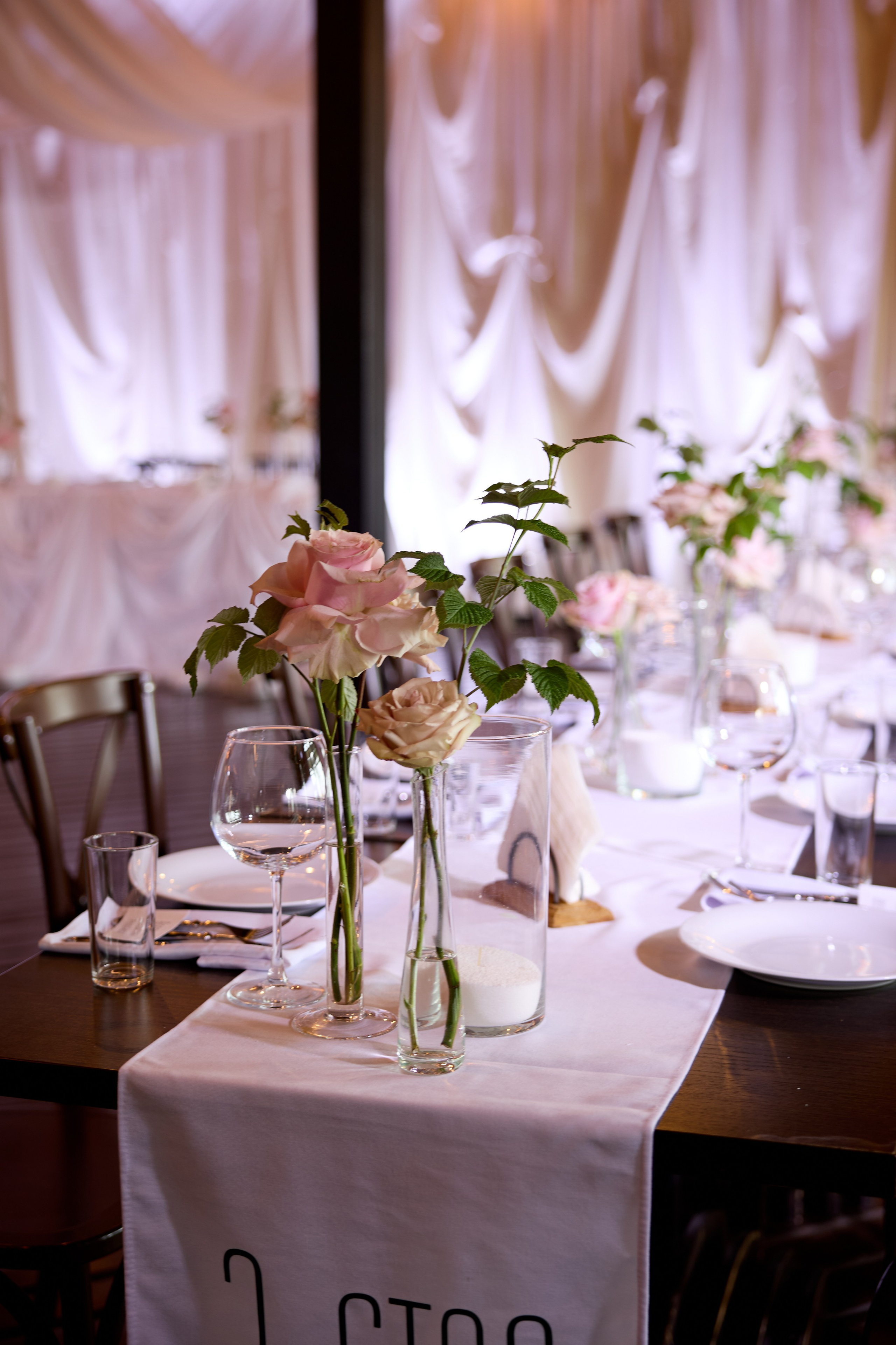 Свадебный фотограф Киров. Александр Прозоров. Александр Прозоров фотограф в Кирове