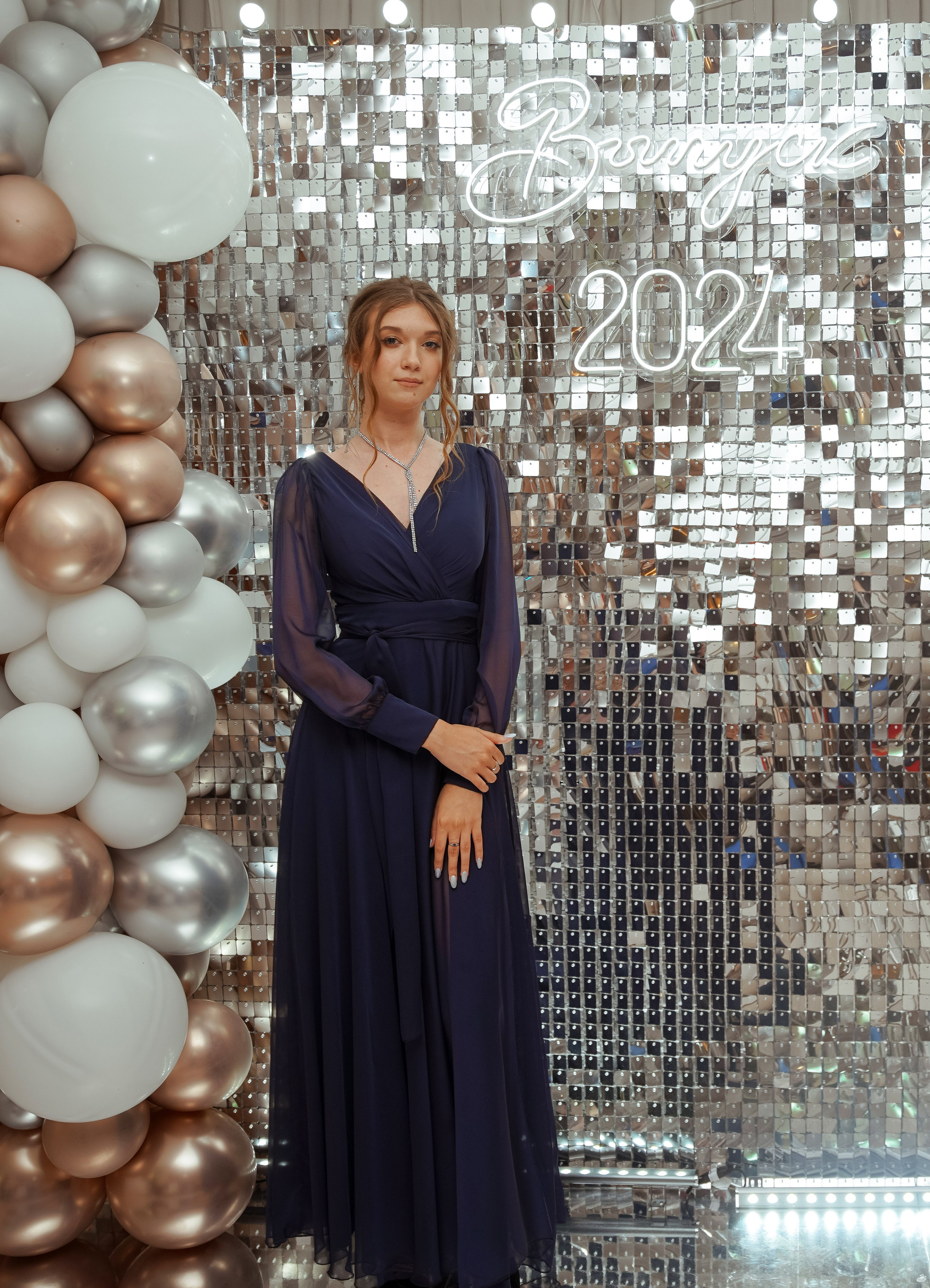 Выпускной полный день. Онегин. Семейный и детский фотограф в Нижнем Новгороде