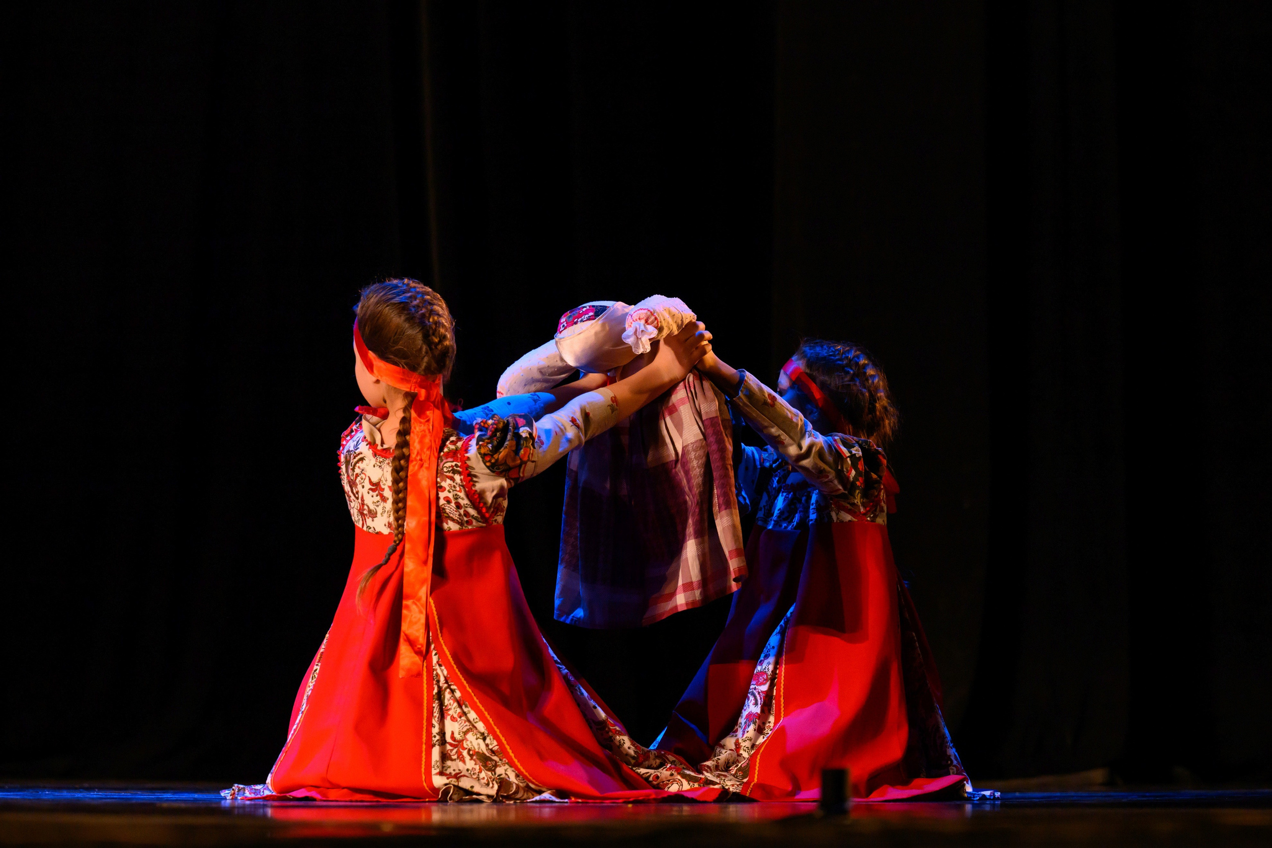 4 декабря, блок 2, награда, г. Санкт-Петербург. Золотое яблочко