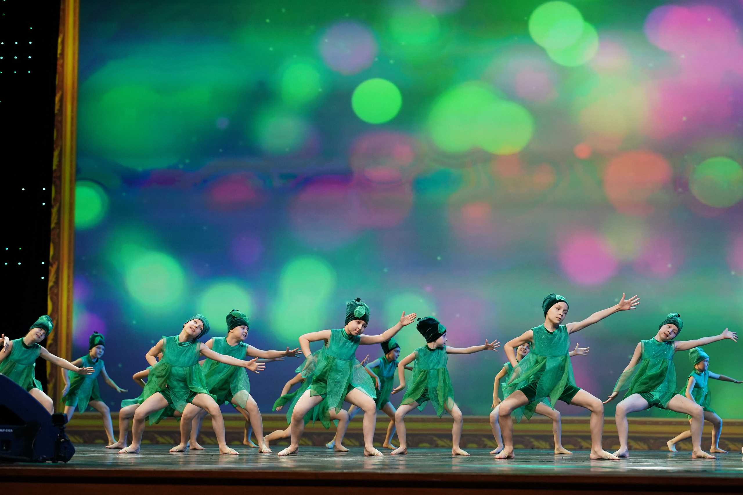 19 мая, отделение 2, г. Москва, Кремль. Золотое яблочко