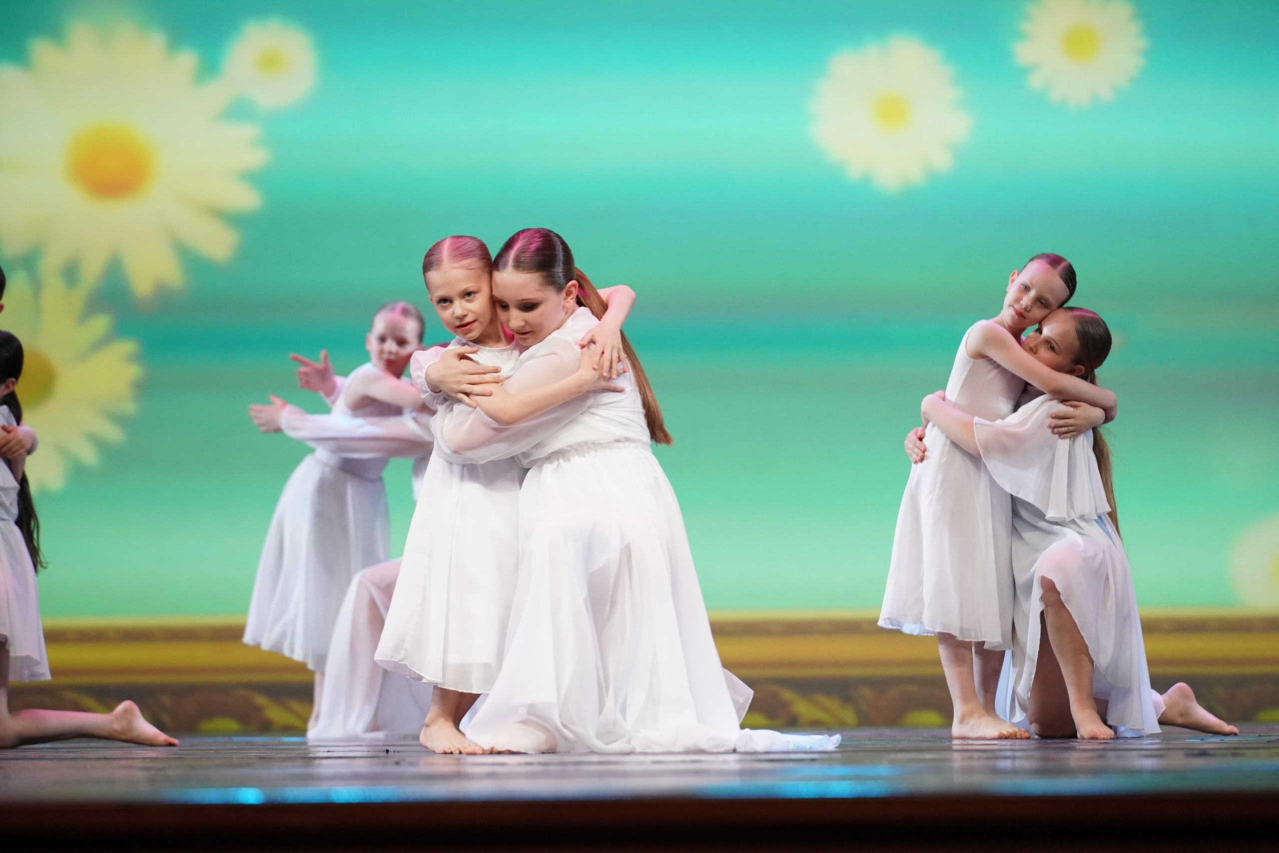 19 мая, отделение 2, г. Москва, Кремль. Золотое яблочко