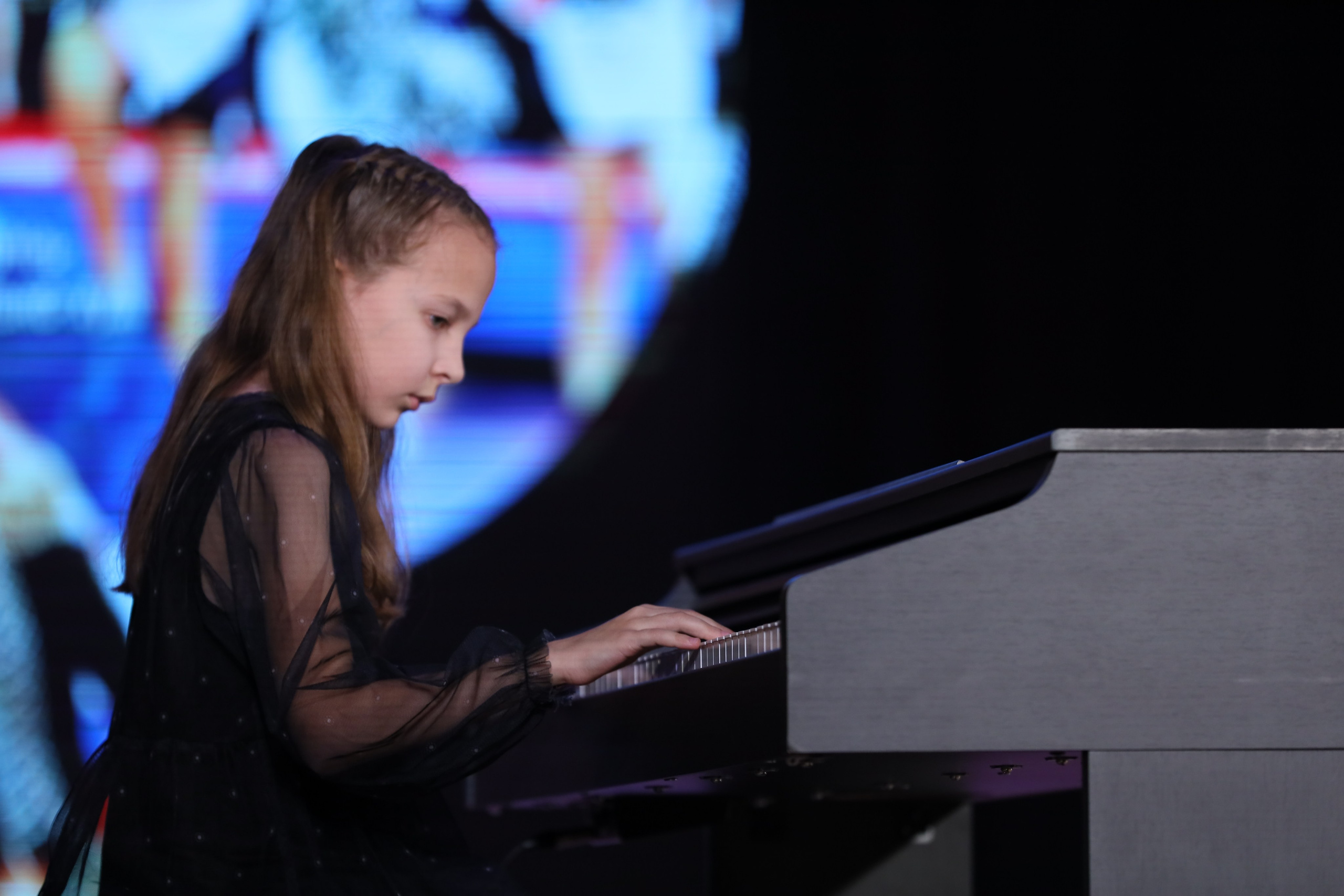 4 ноября, блок 2, видео, номера 1-36, г. Краснодар. Золотое яблочко