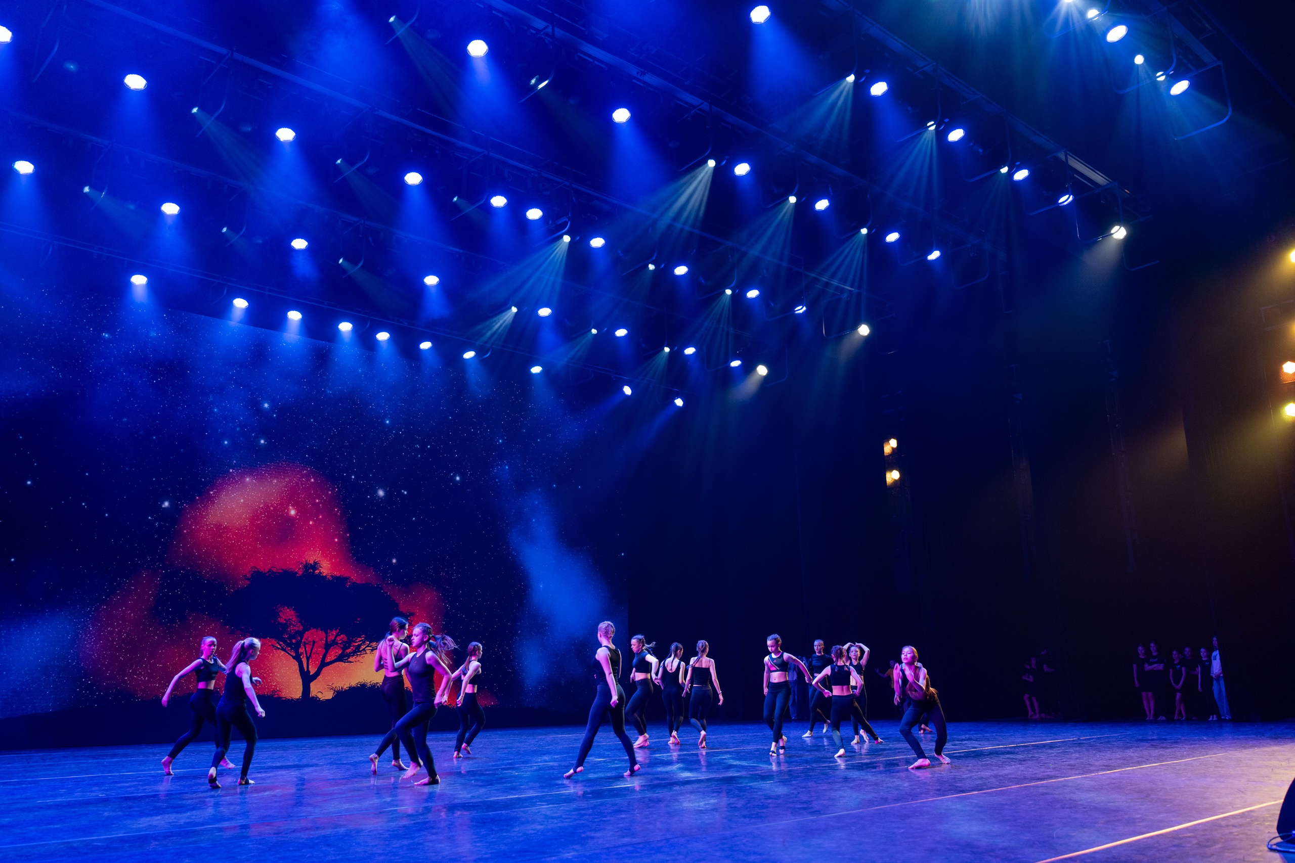 17 мая, г. Москва, Кремль, Закулисье. Золотое яблочко