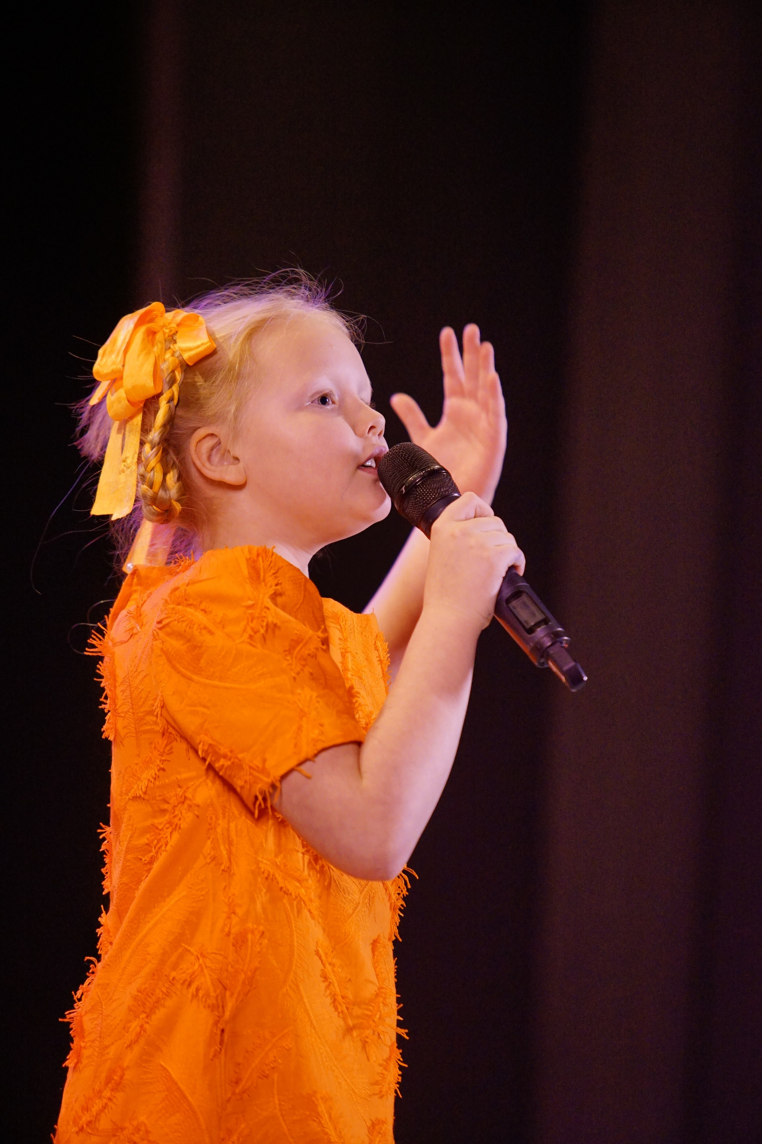 17 ноября, г. Новосибирск. Золотое яблочко