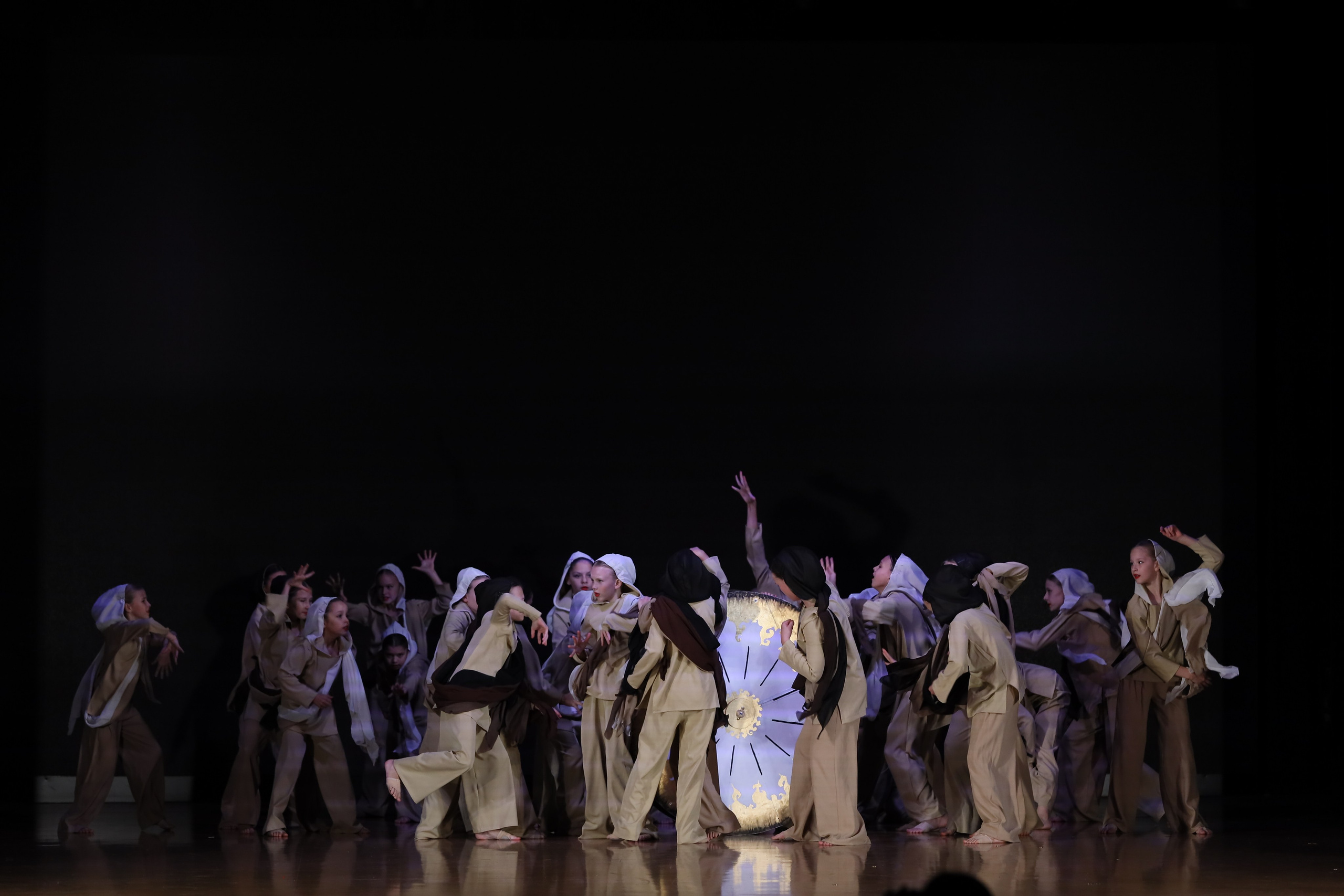 4 ноября, блок 1, видео, номера 59-, г. Краснодар. Золотое яблочко