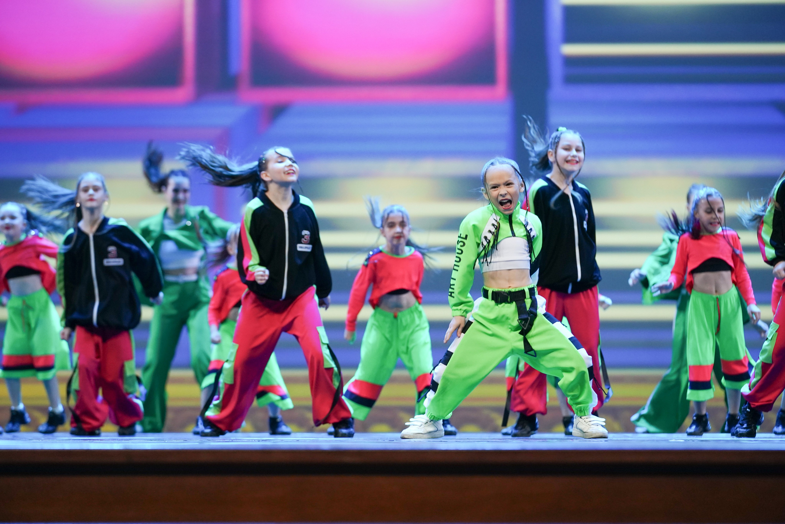 18 мая, отделение 2, г. Москва, Кремль. Золотое яблочко