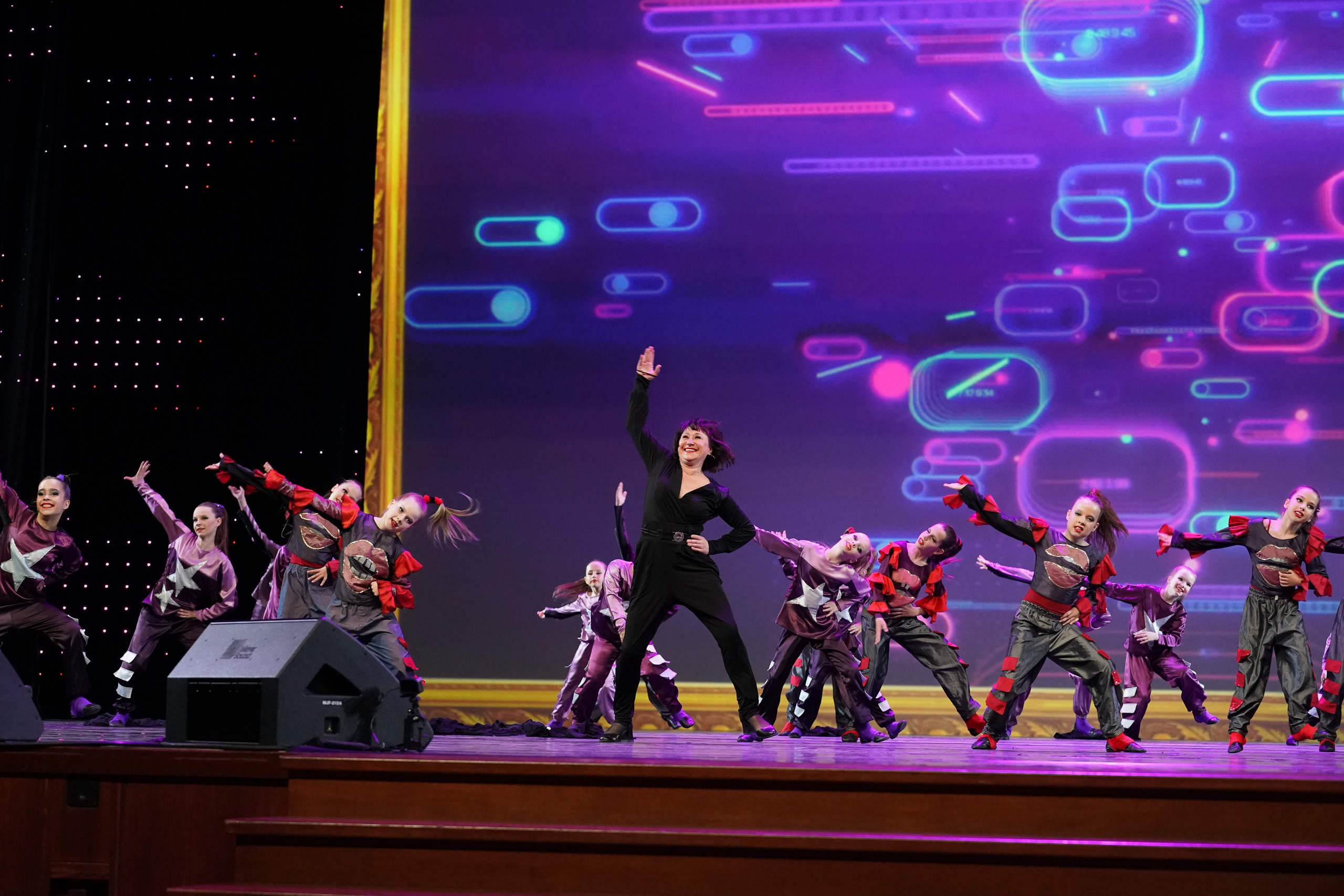 19 мая, отделение 2, г. Москва, Кремль. Золотое яблочко