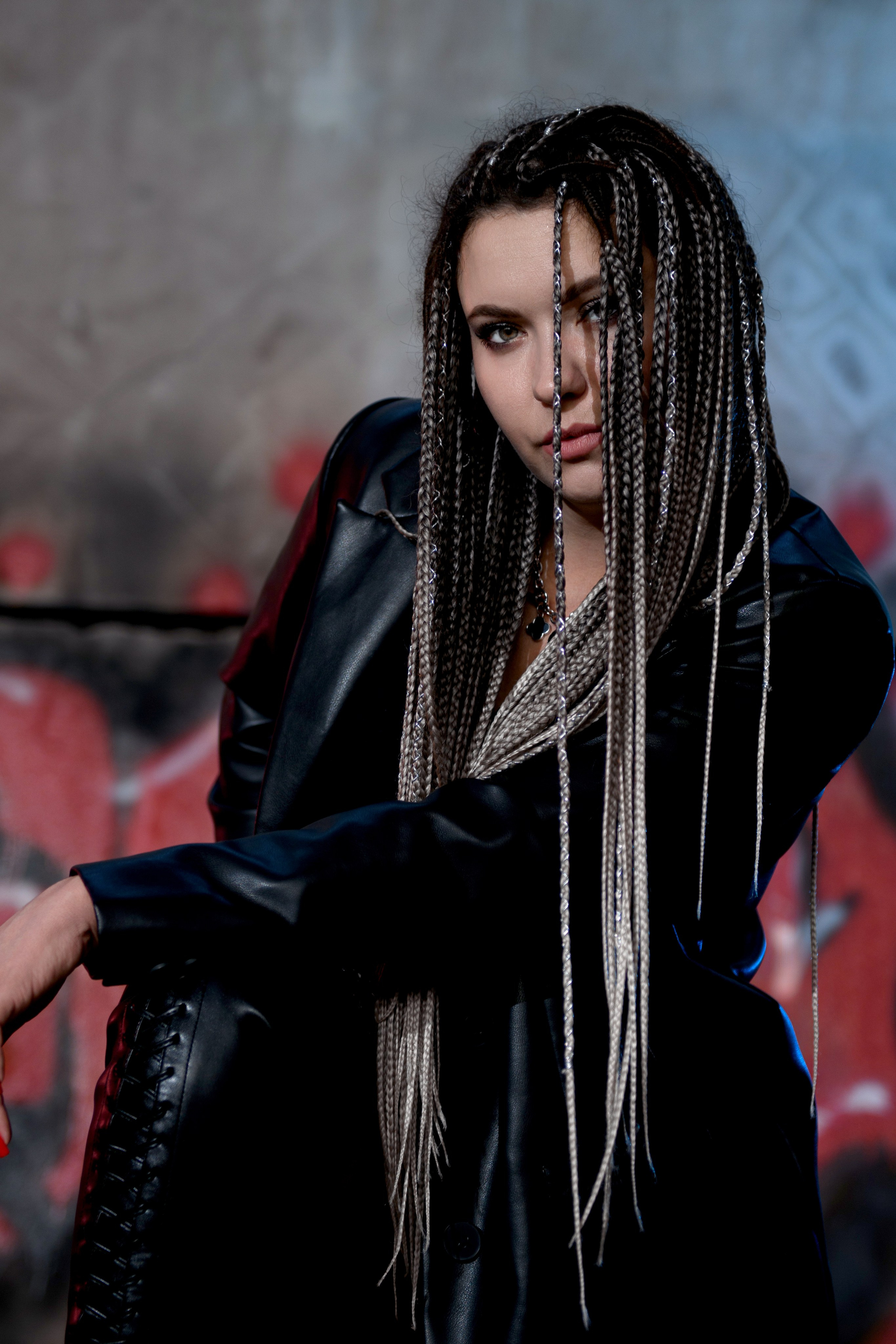 Индивидуальная съемка. Семейный фотограф в Озёрах и Коломне