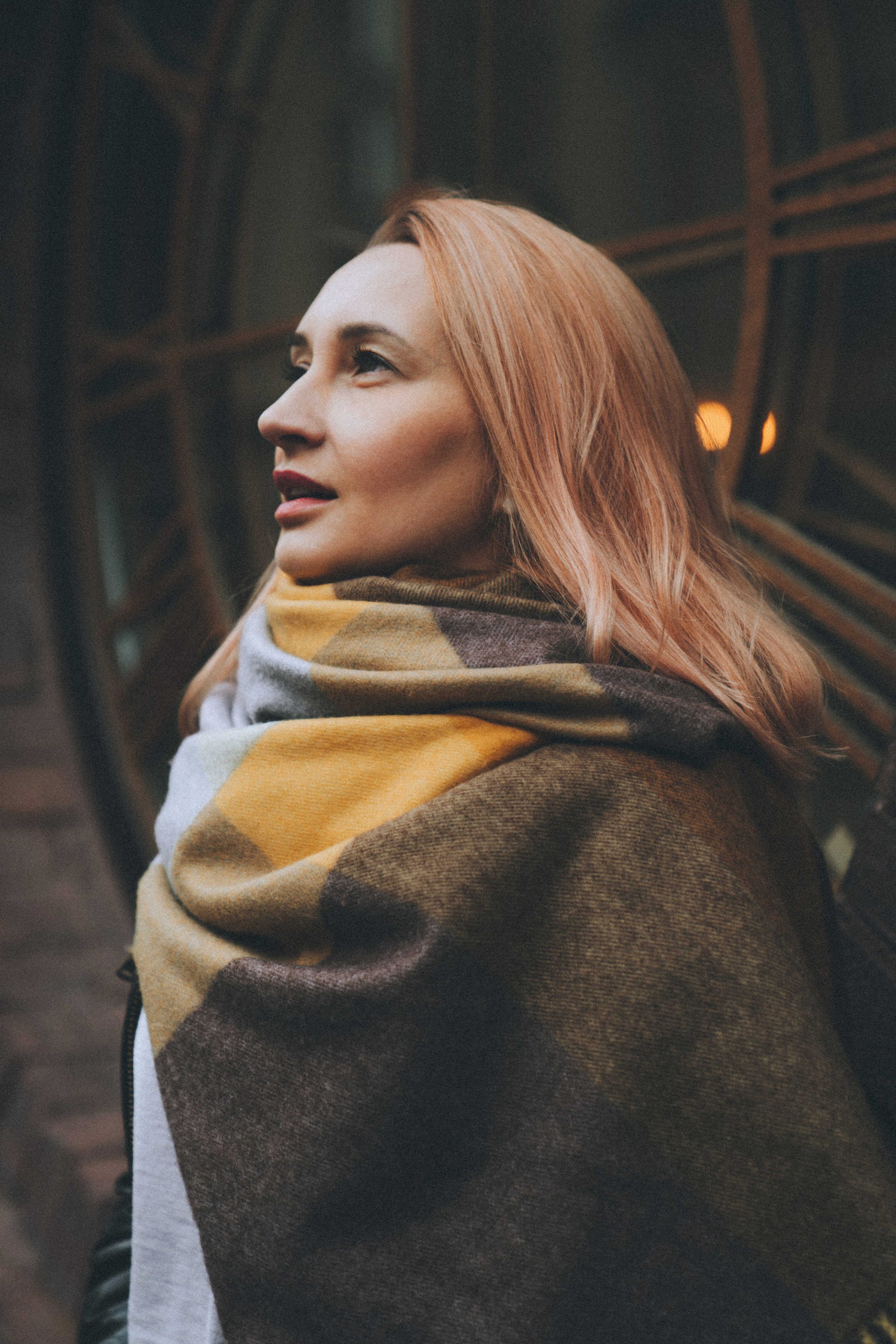 Отзывы. Ольга Гагуа. Портретный фотограф. Москва