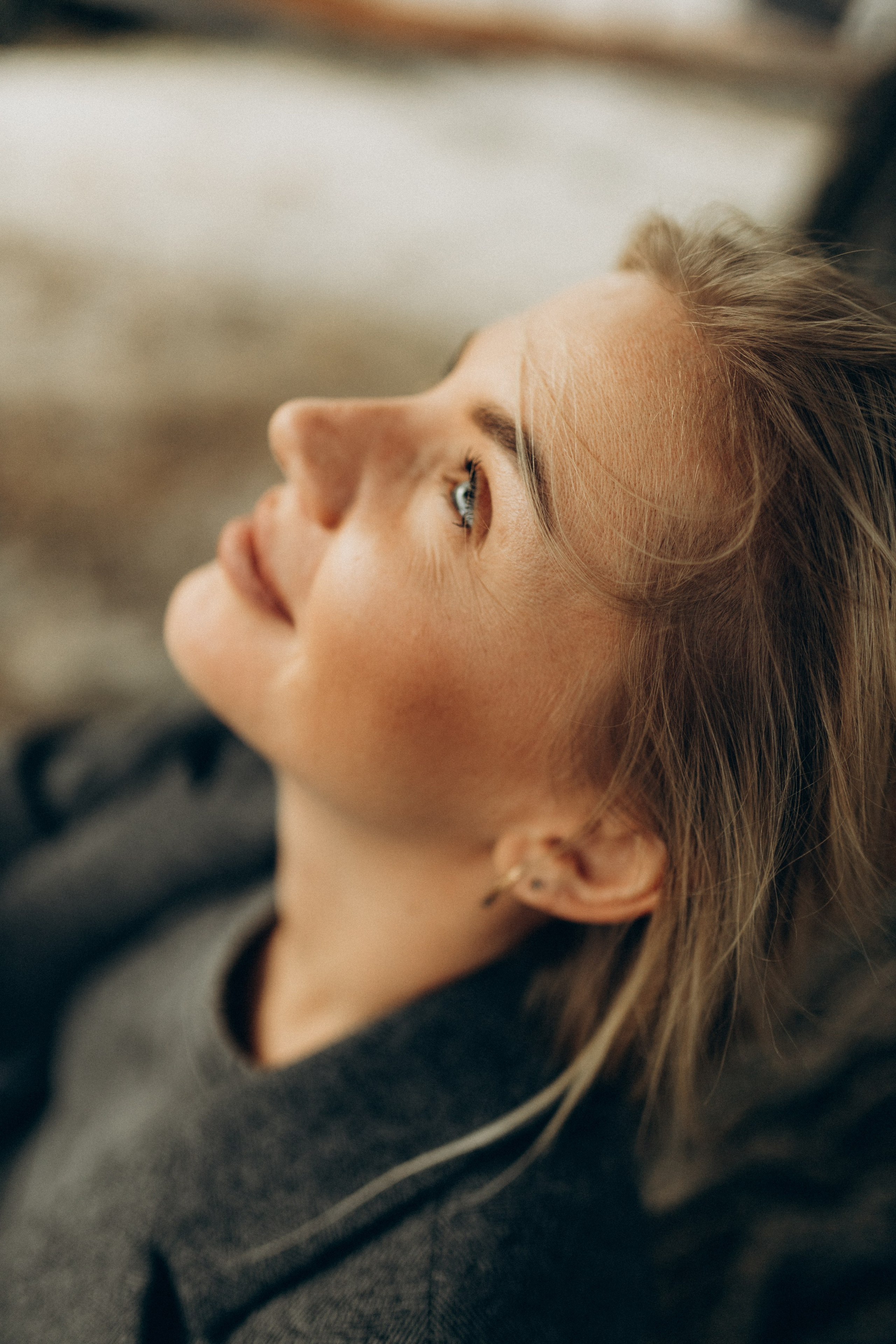 Даша. Фотограф НОГИНСК, Москва, Анастасия Белая