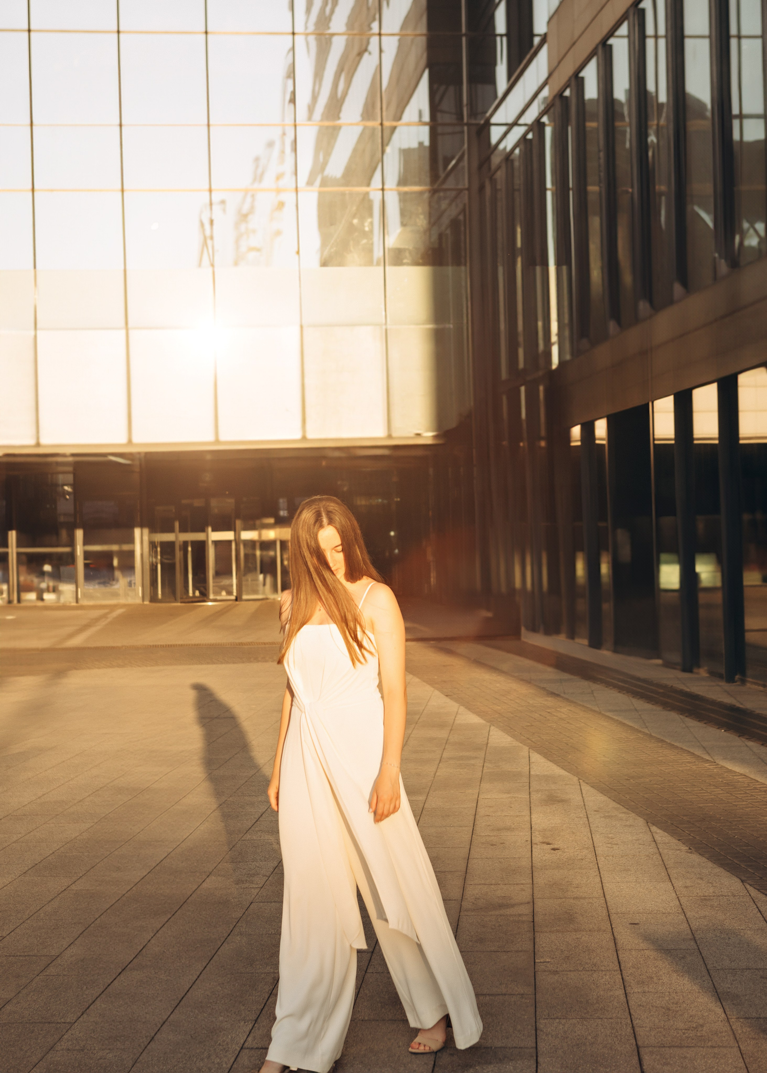 Ульяна. Семейный и детский фотограф в Москве Юлия