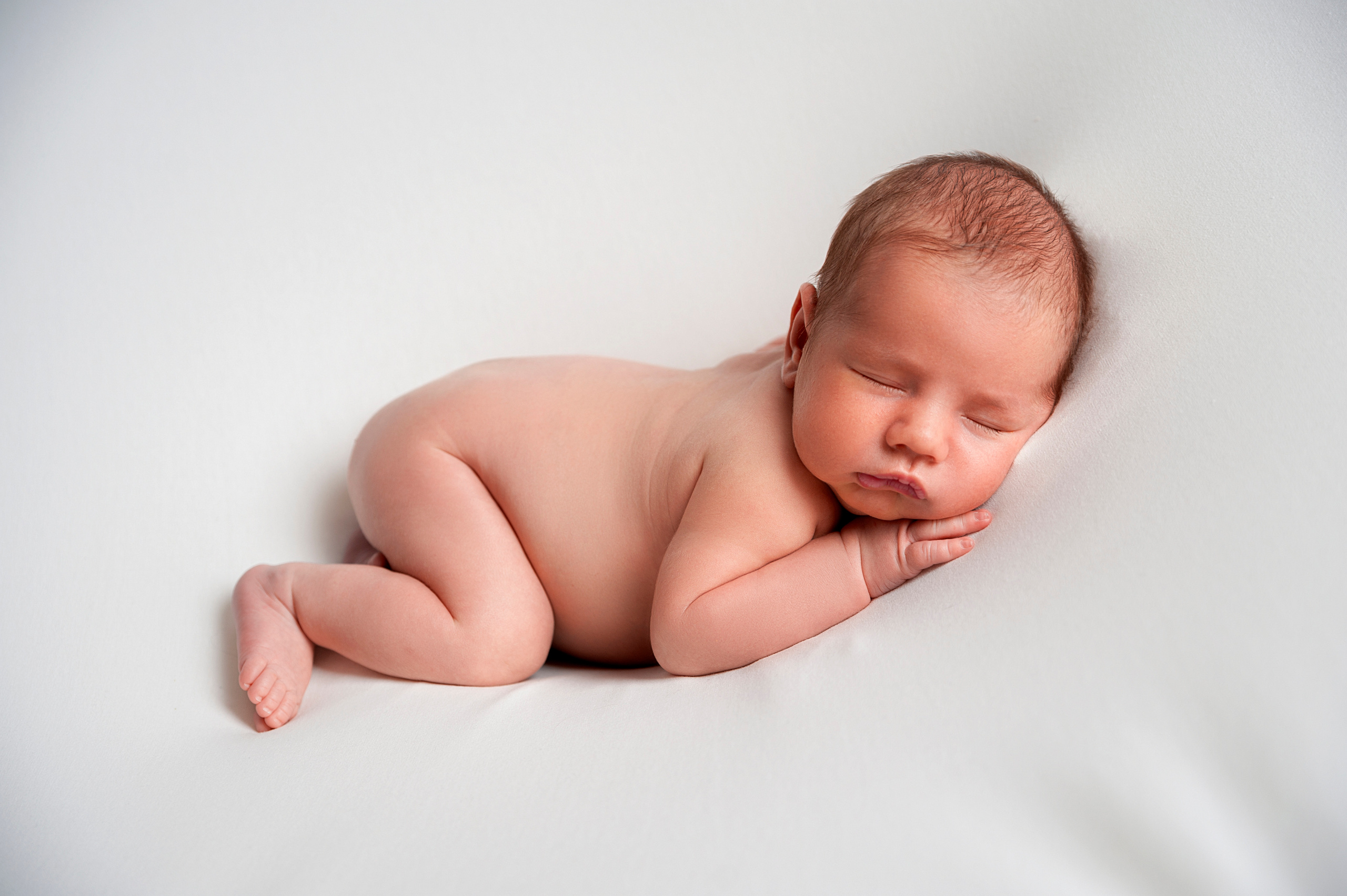 Newborn. Детский и семейный фотограф в Люберцах Татьяна Ткаченко