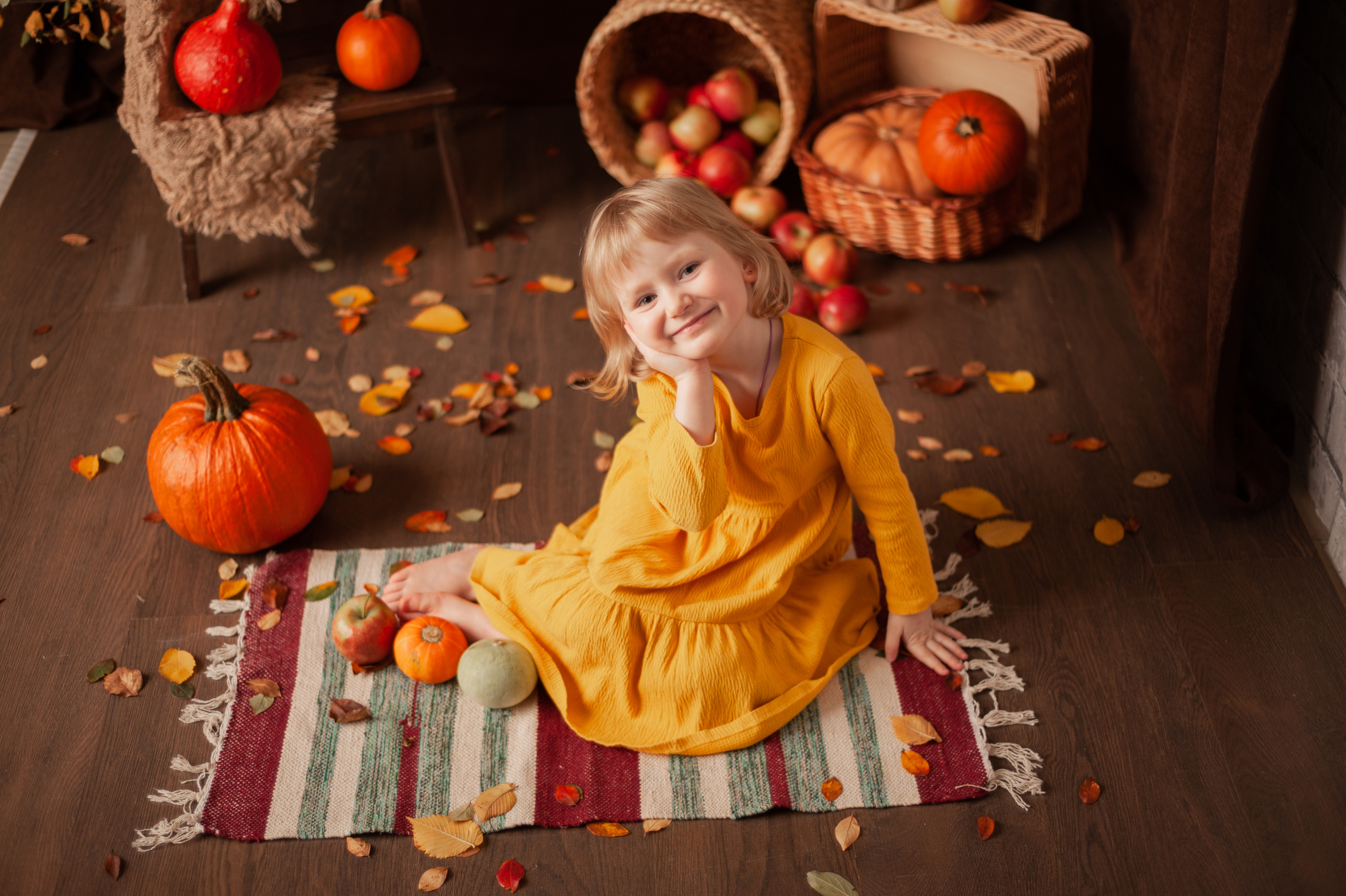 Малыши. Детский и семейный фотограф в Люберцах Татьяна Ткаченко