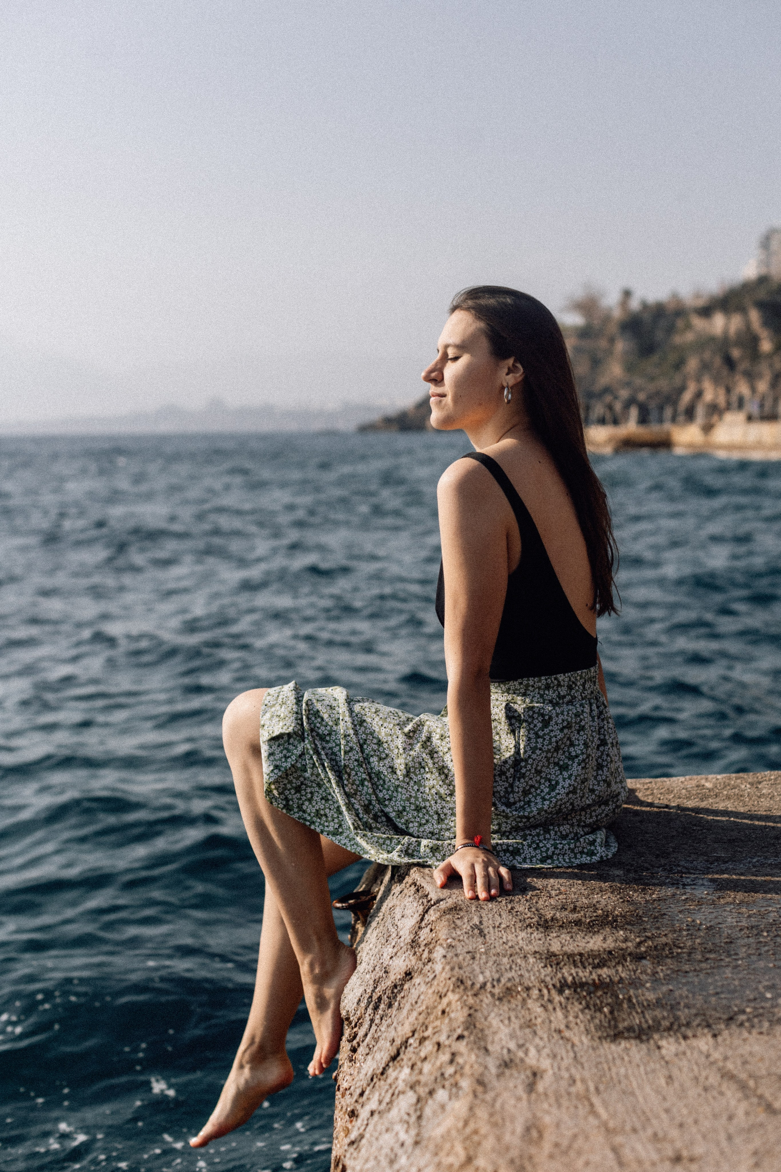 Events. Антон Ляпунов фотограф Вашего события в Москве