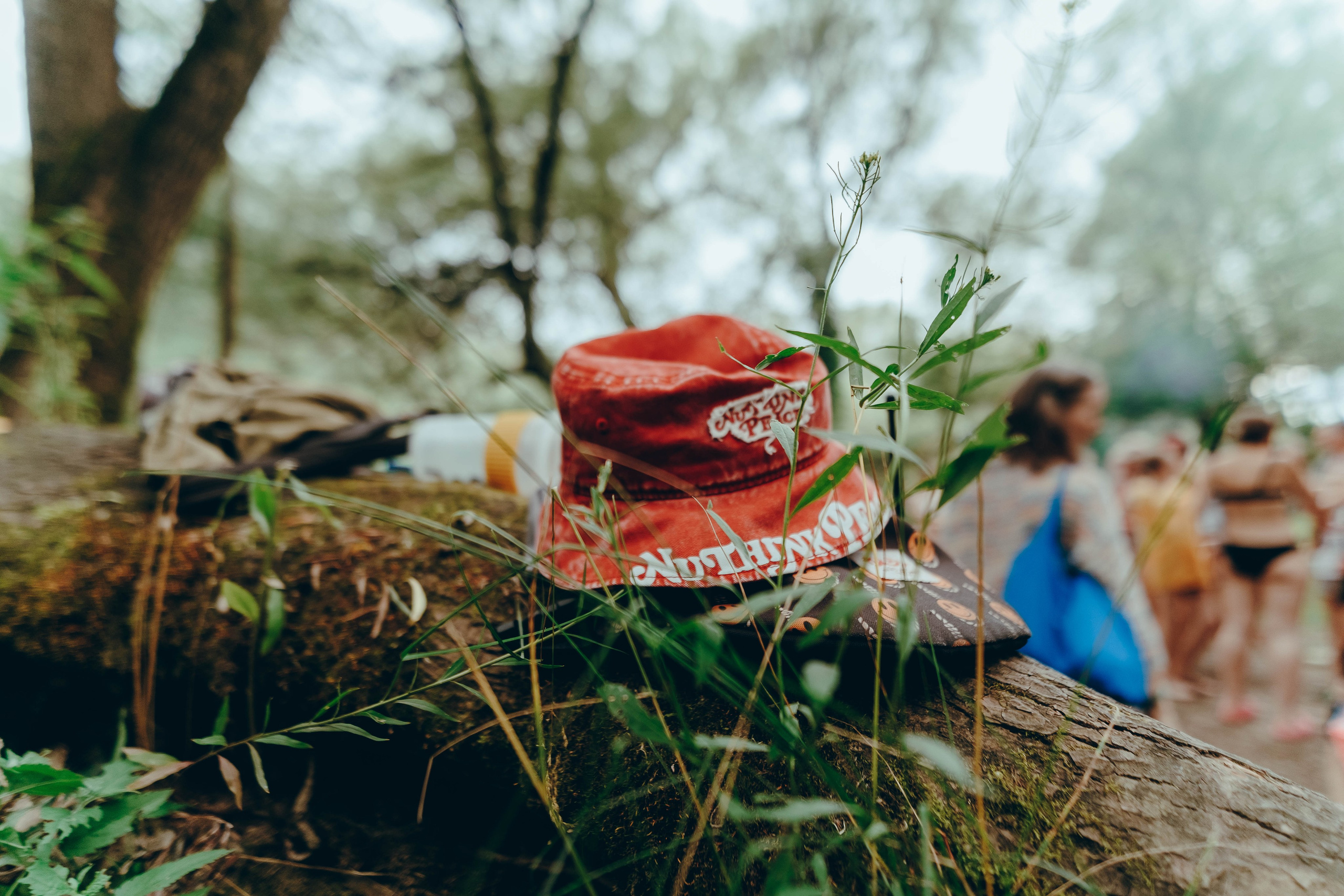 Бессонница 2025. Фотограф Аннё| Москва