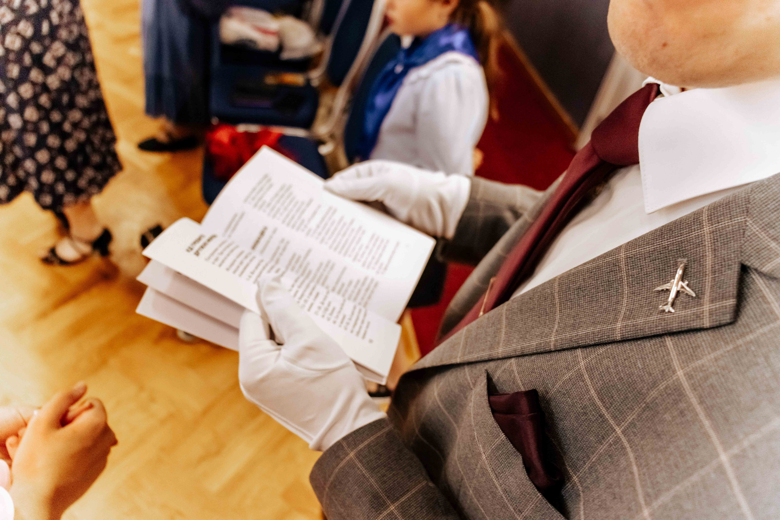 Улётный танцвечер | Альтер Эхо. Фотограф Аннё| Москва