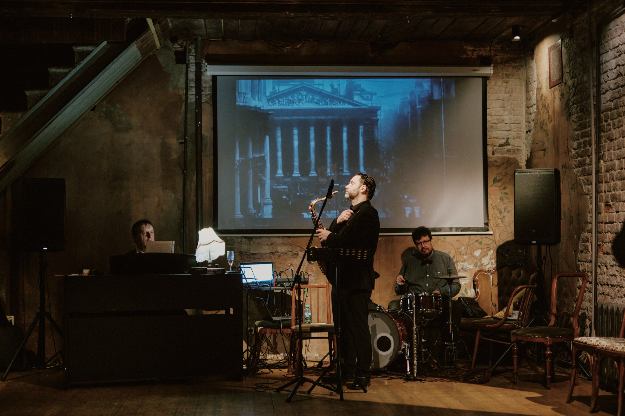 Dance.Party.Spring. Фотограф Аннё| Москва
