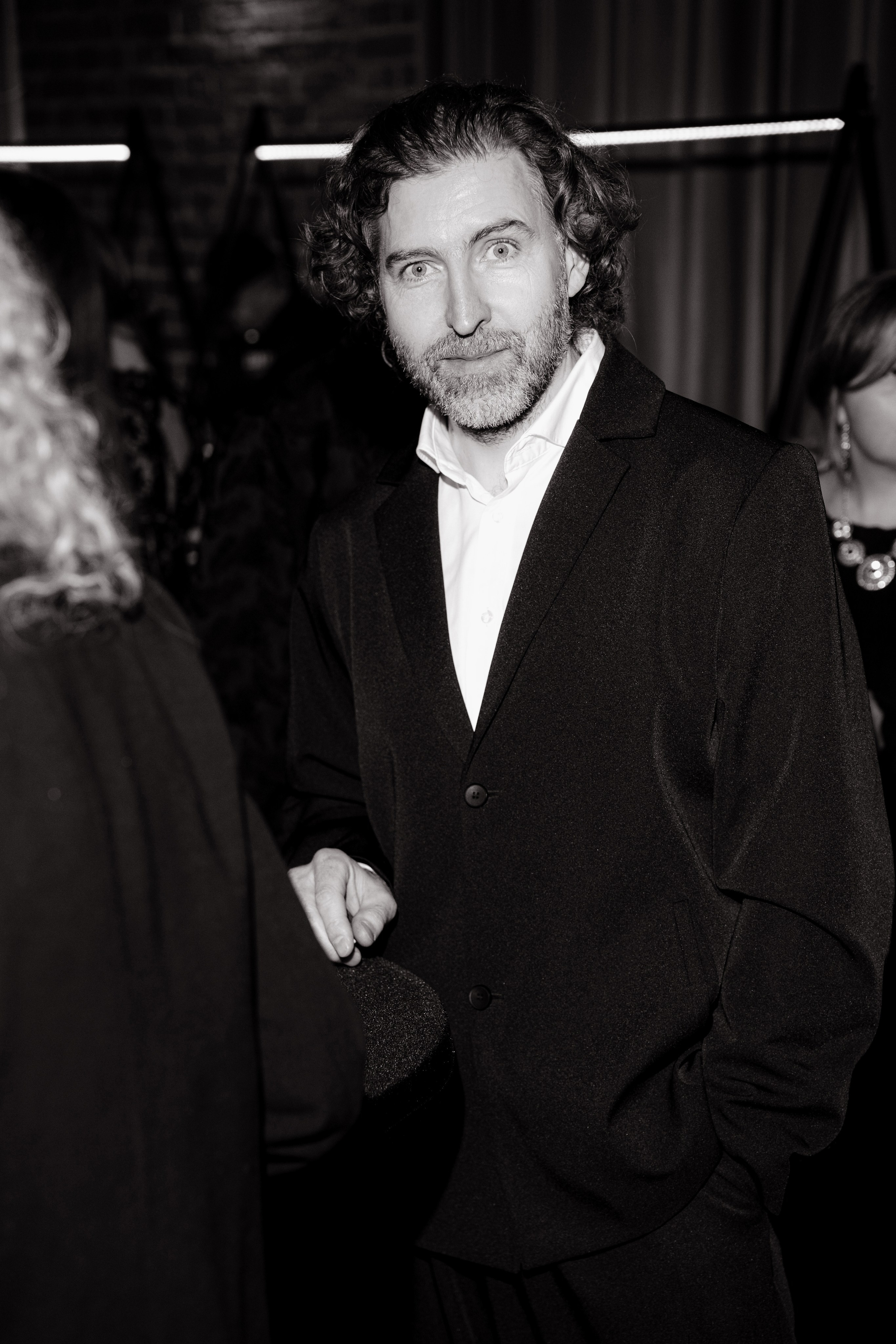 SVOY.PROBUZDENIE. Свадебный и репортажный фотограф Москва. Николай Бойко