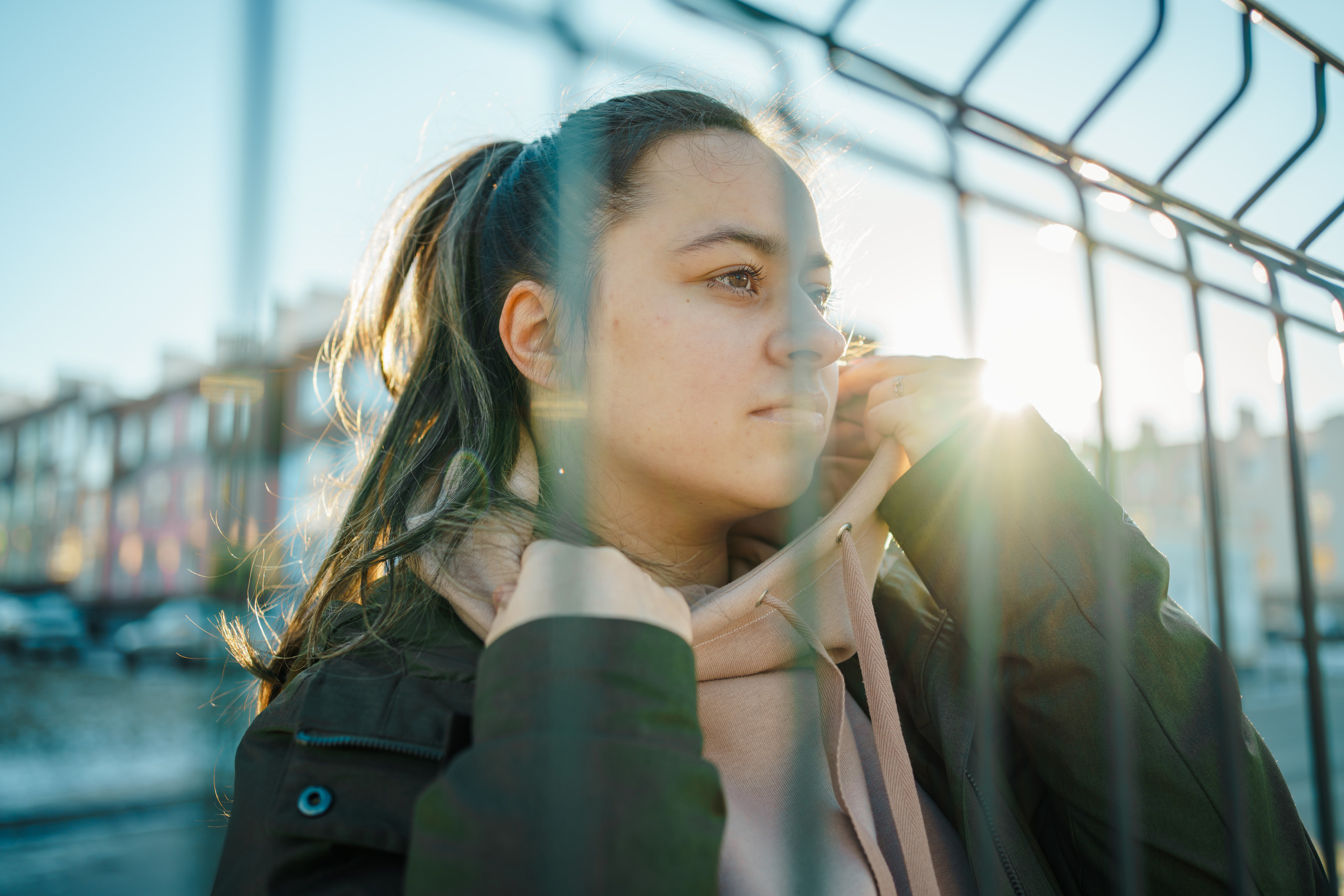 Индивидуальная. PROmedia