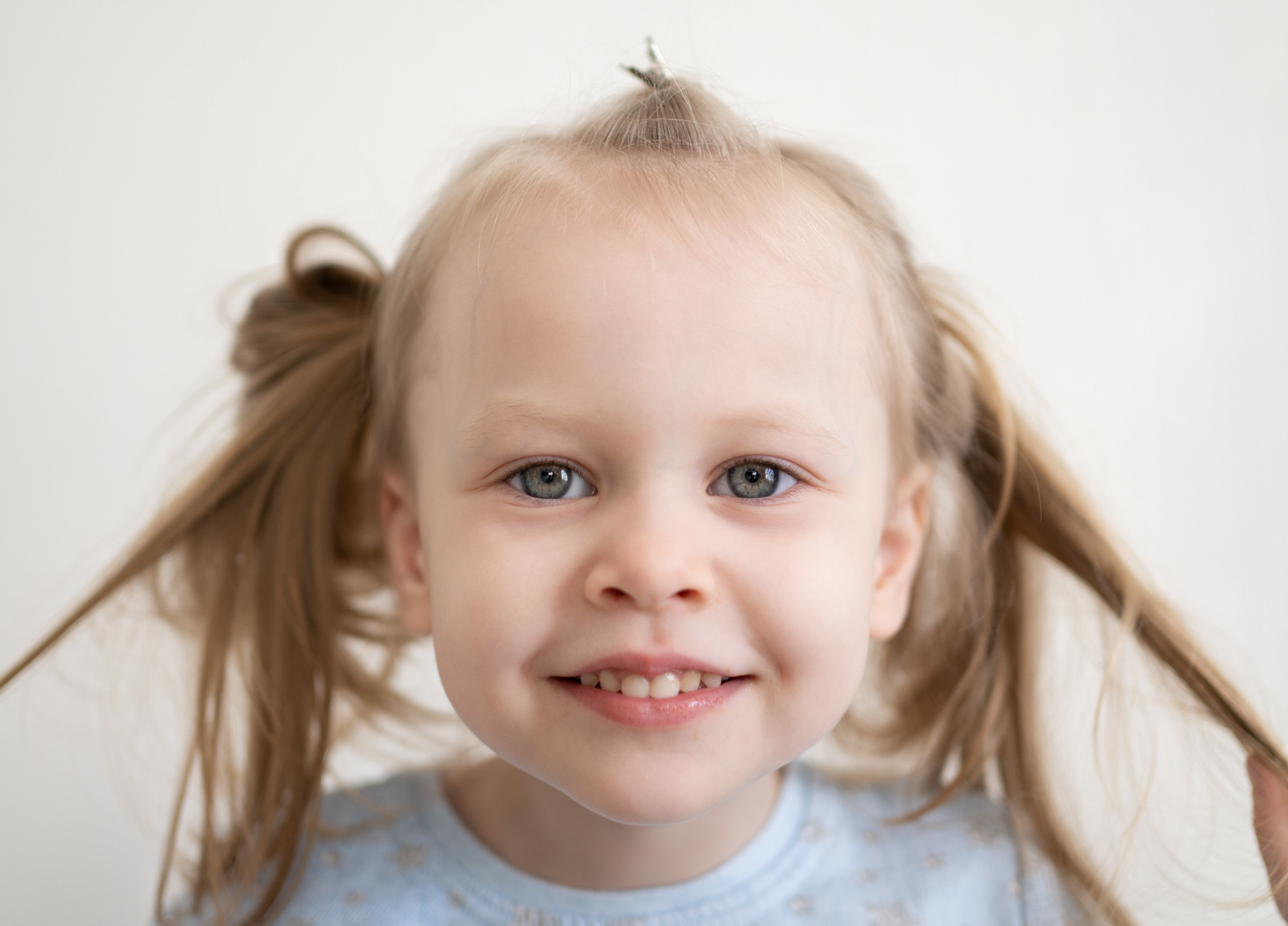 Индивидуальная. PROmedia