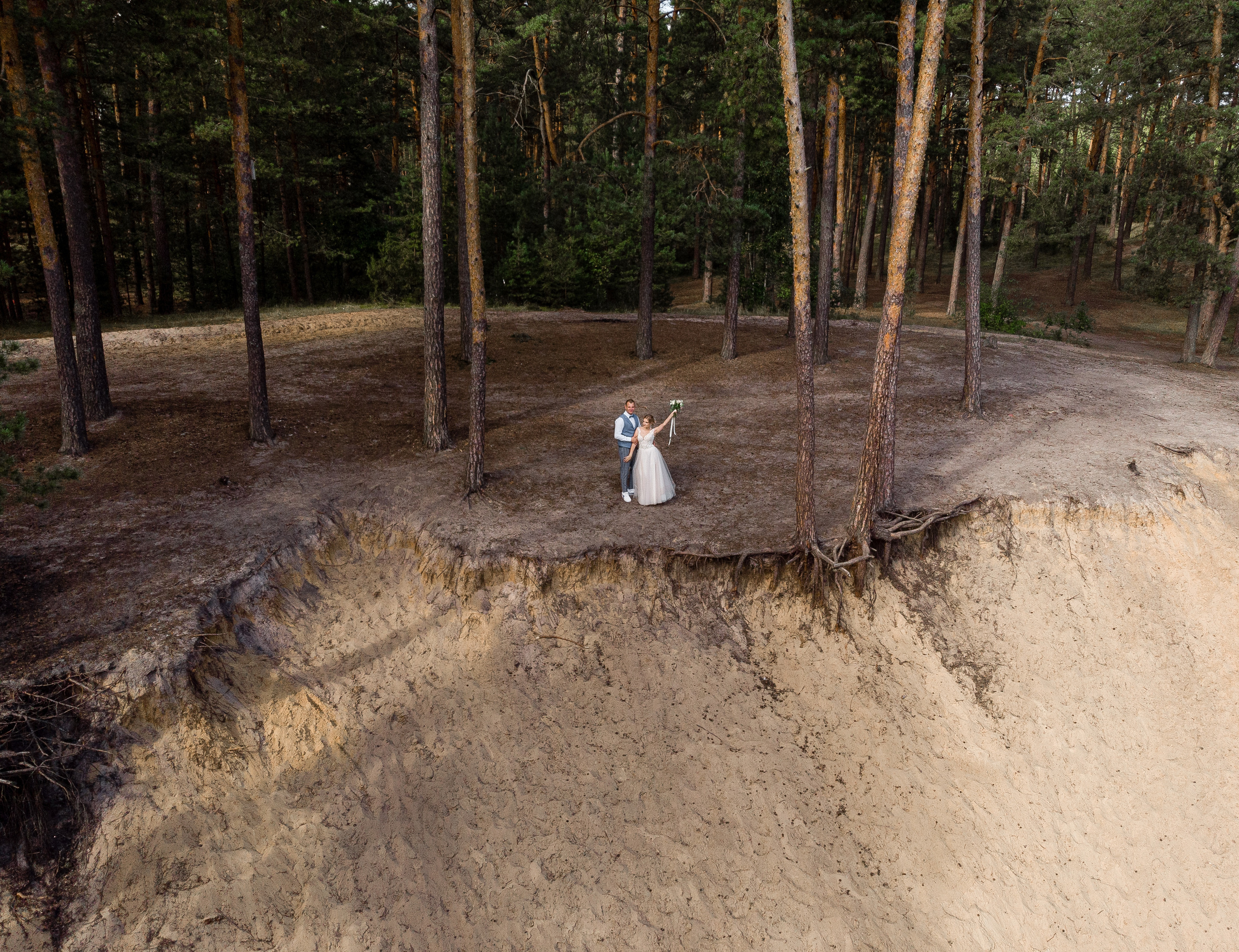 Свадебное фото. PROmedia