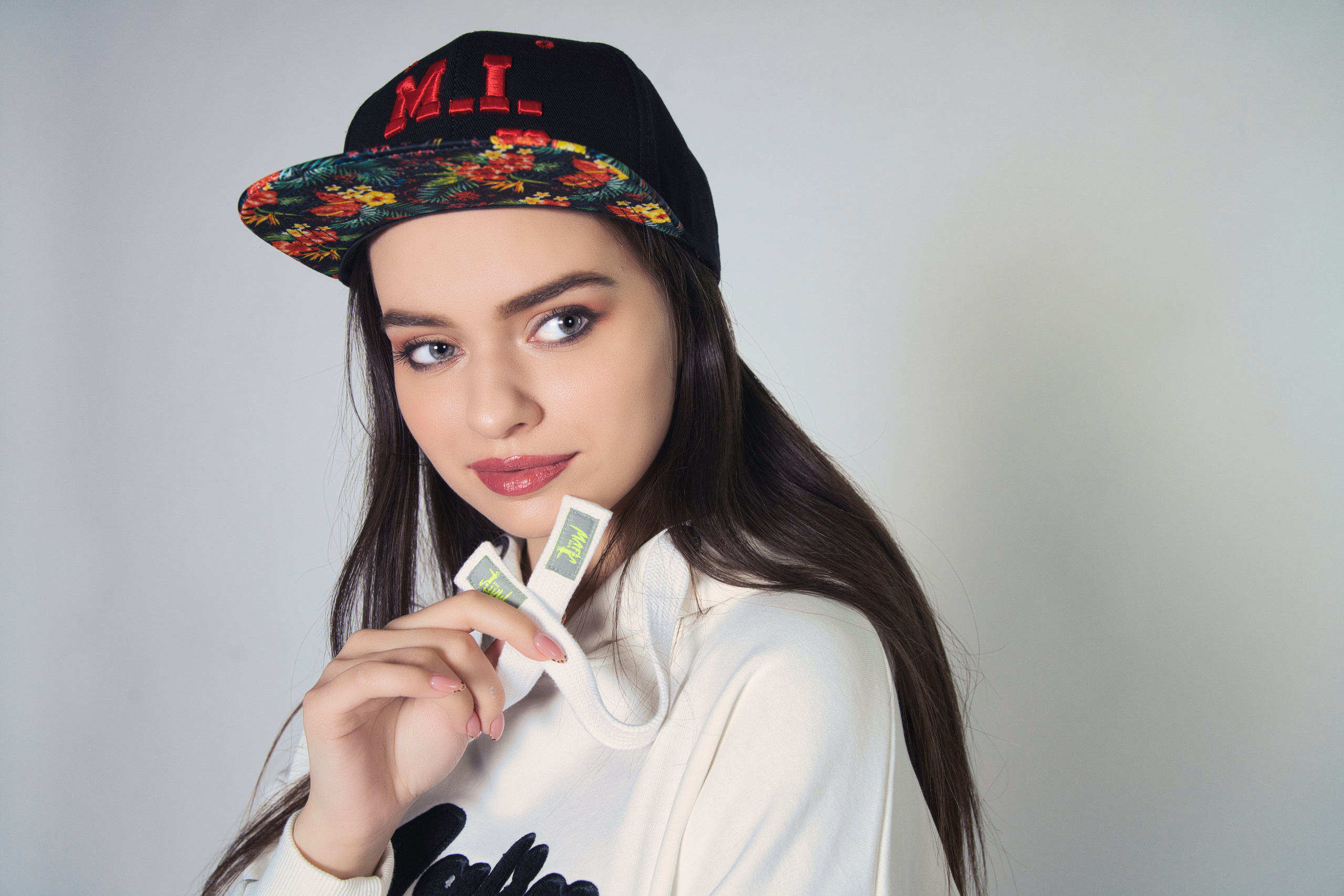 Коммерческая сьемка. PROmedia