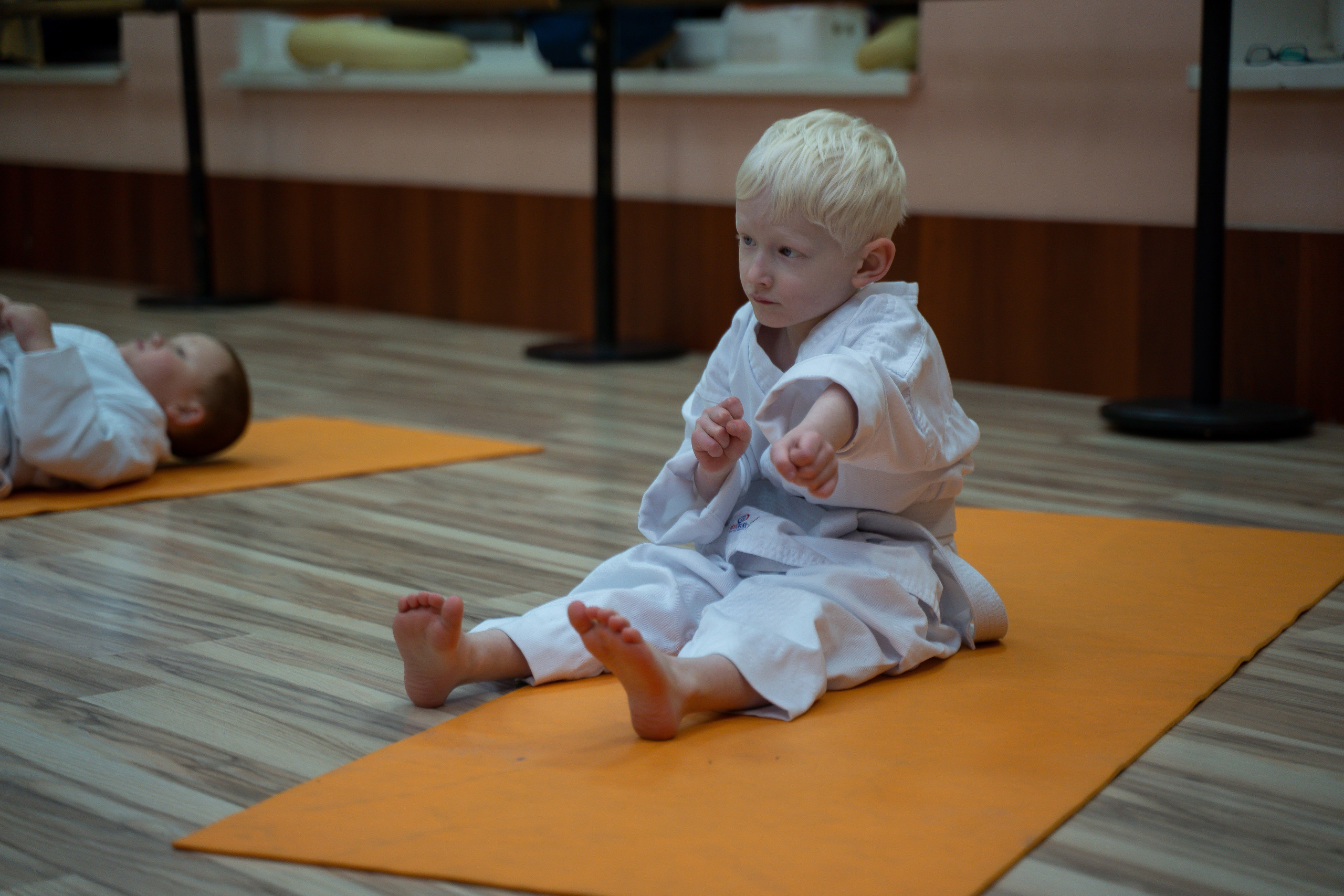 Отзывы. PROmedia