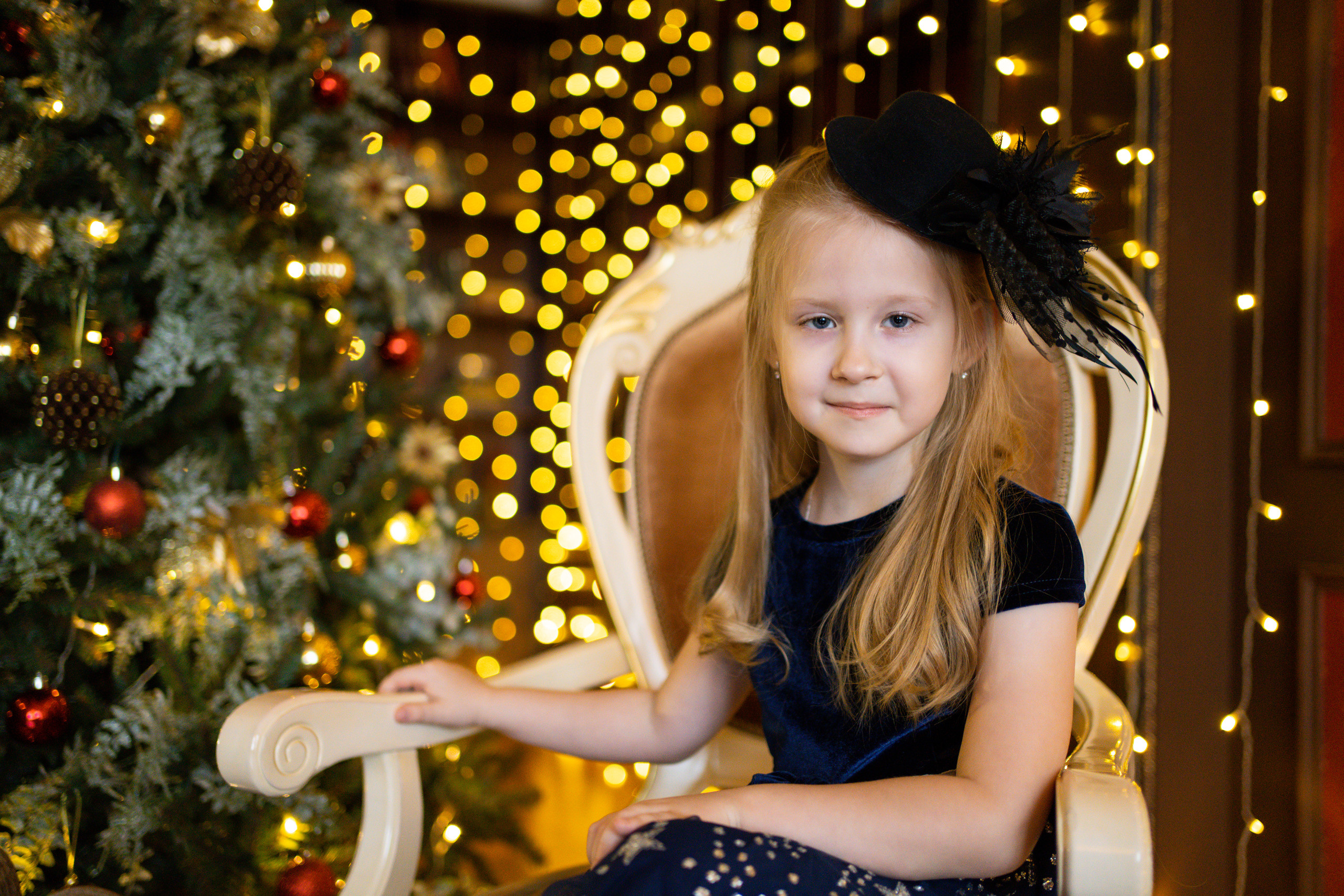 Семейная сьемка. PROmedia