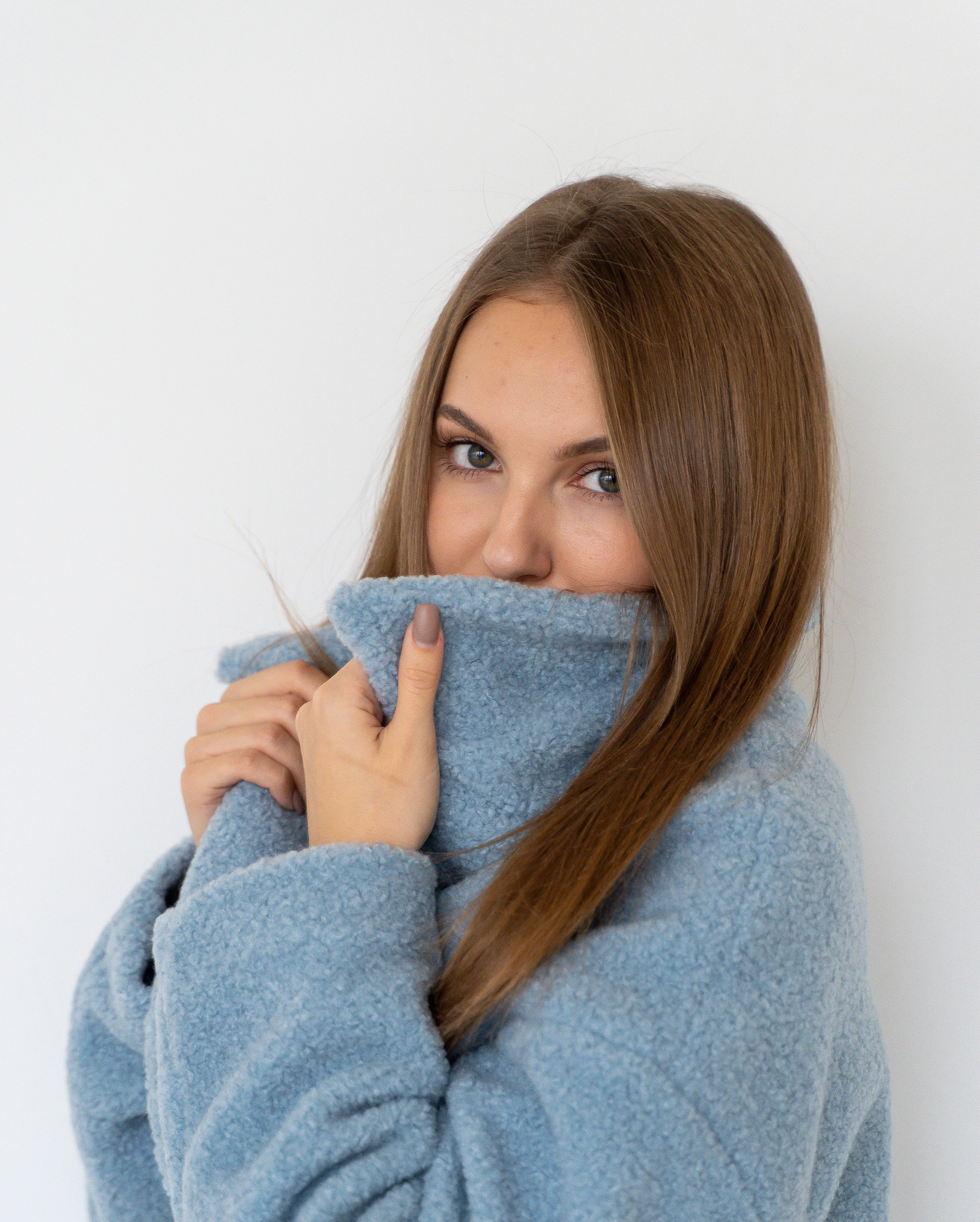 Коммерческая сьемка. PROmedia